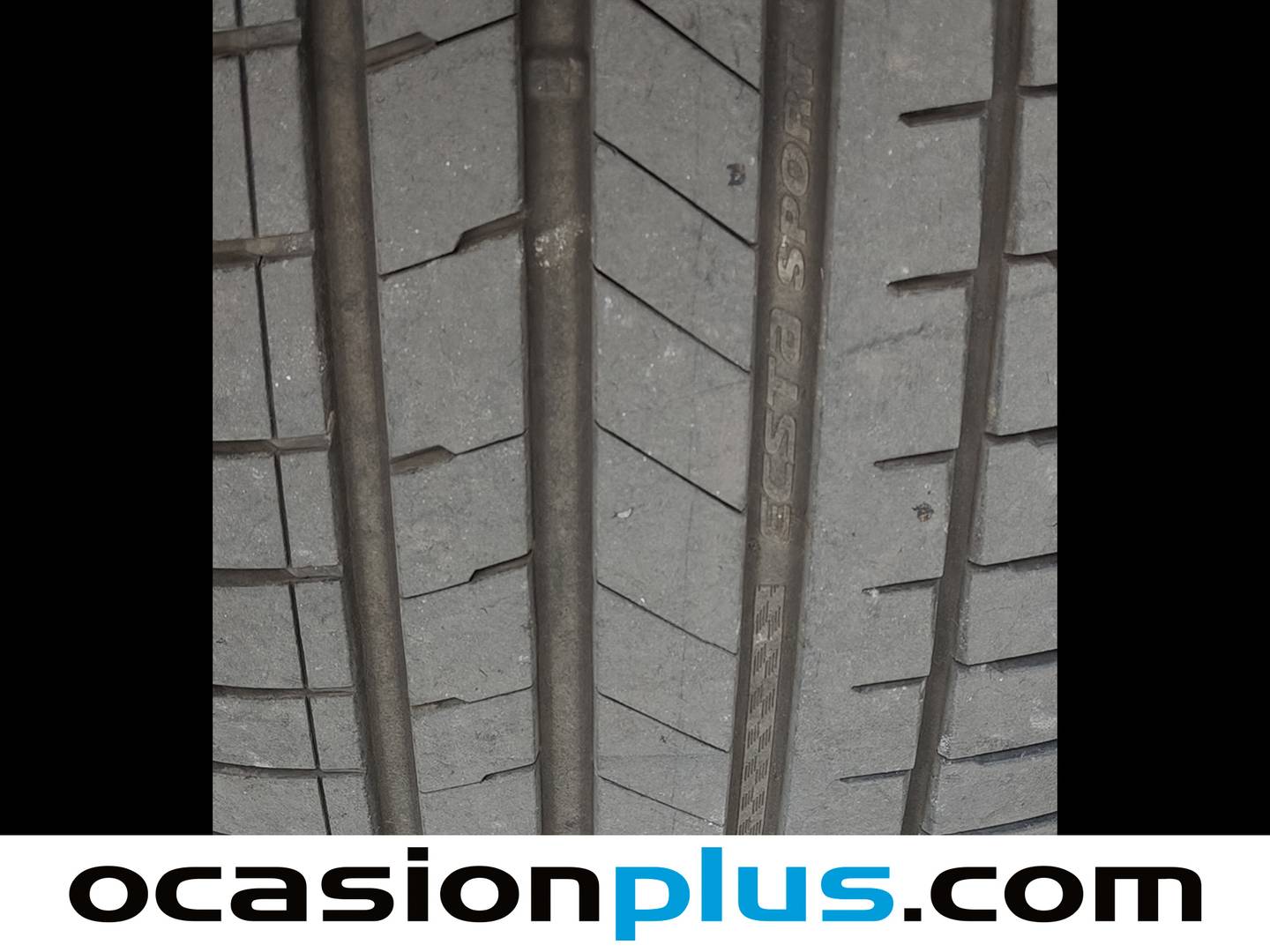 BMW X4 BMW X4 xDrive20d (190 CV) automático