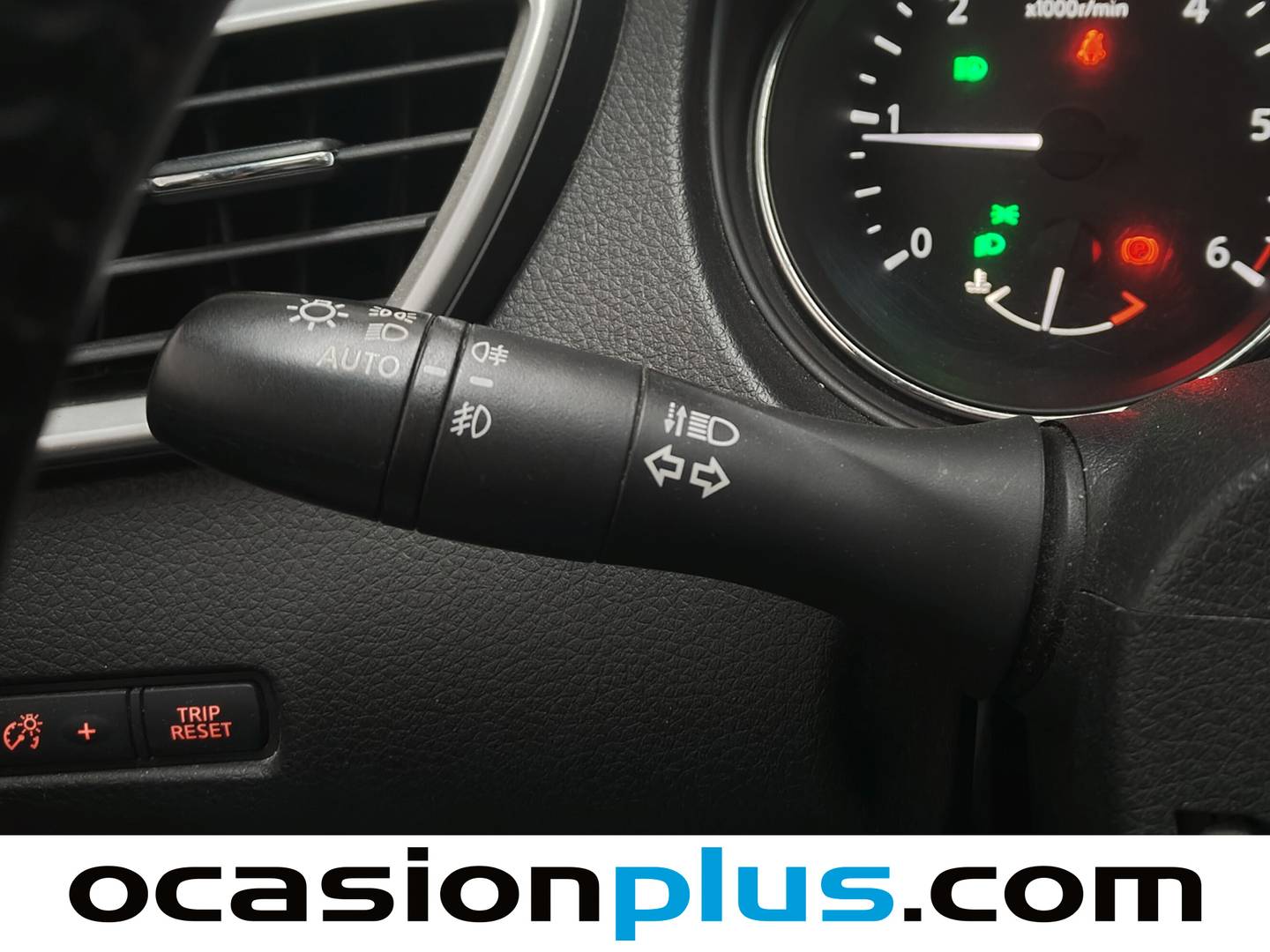 Nissan X-TRAIL Nissan X-Trail 1.6 dCi N-Connecta (130 CV) 130cv