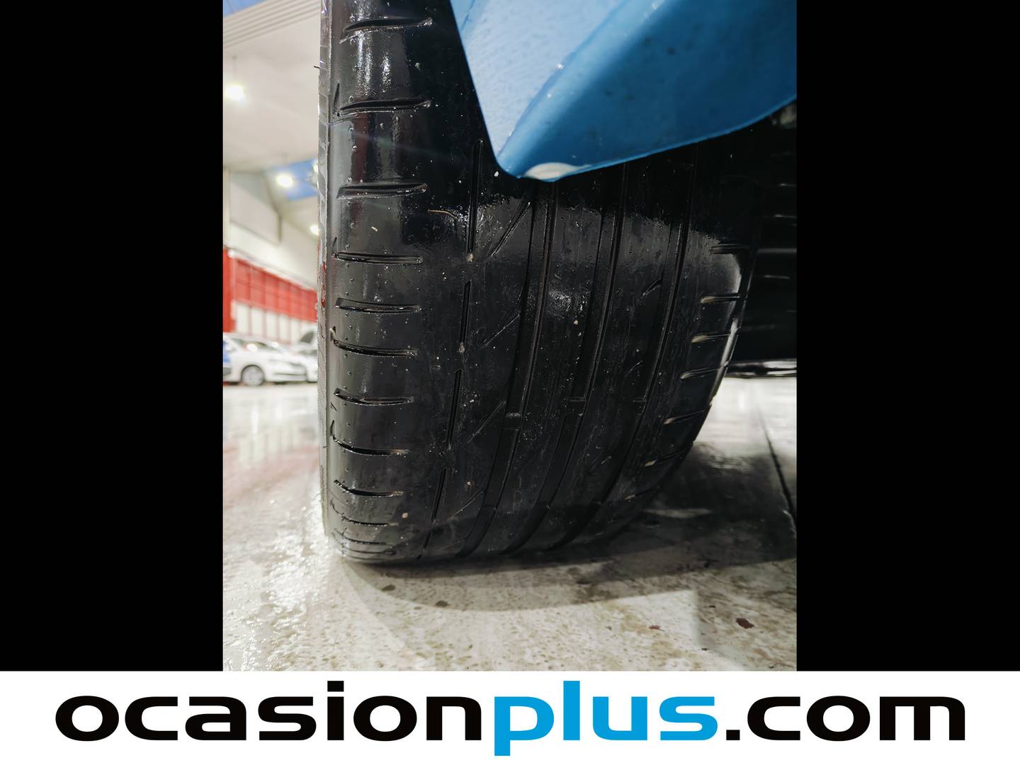 Foto BMW Serie 4 BMW Serie 4 440i Gran Coupe  (326 CV)  PACK M