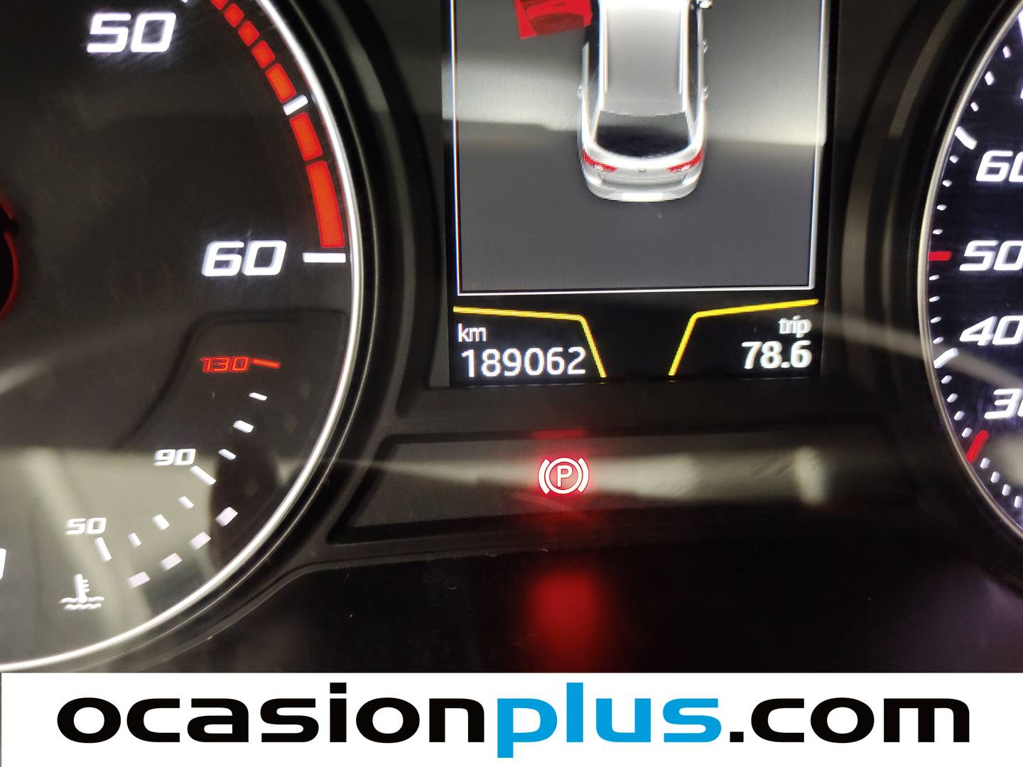 Seat León Seat León ST 2.0 TDI S&S FR (150 CV) al mejor precio