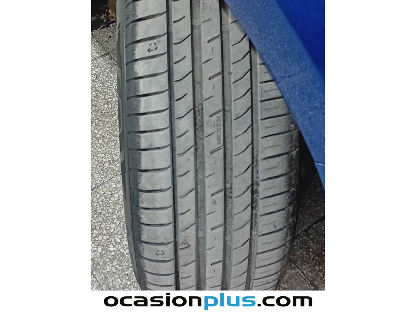 Renault Clio Renault Clio Zen TCe (90 CV) de ocasión