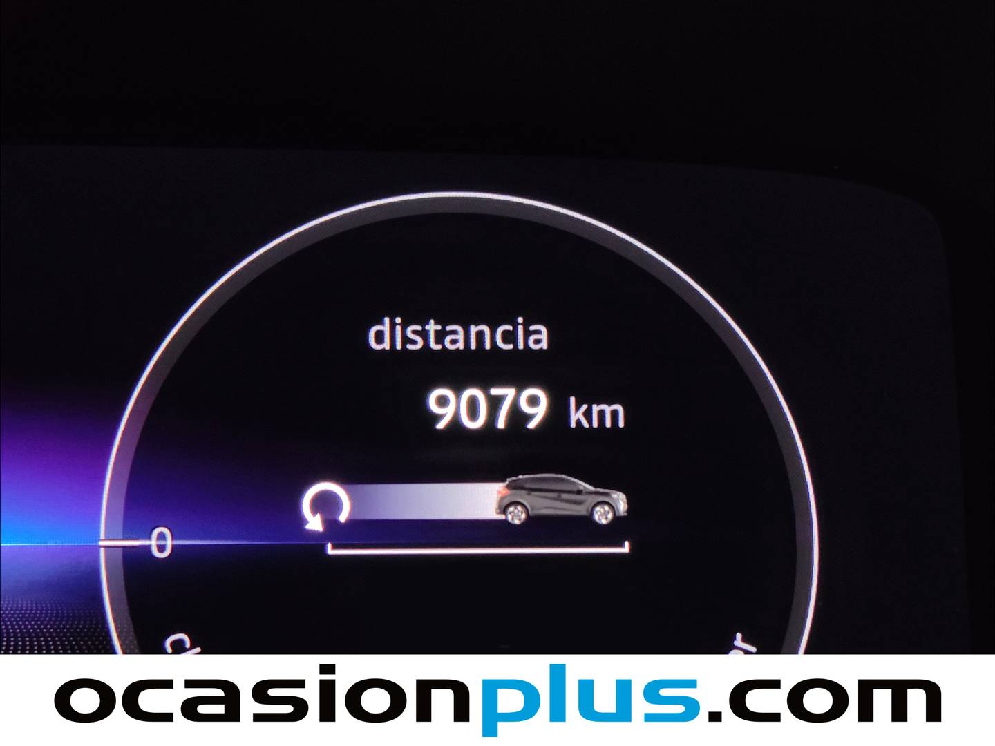 Renault Captur Renault Captur Espirit Alpine E-Tech (145 CV) barato