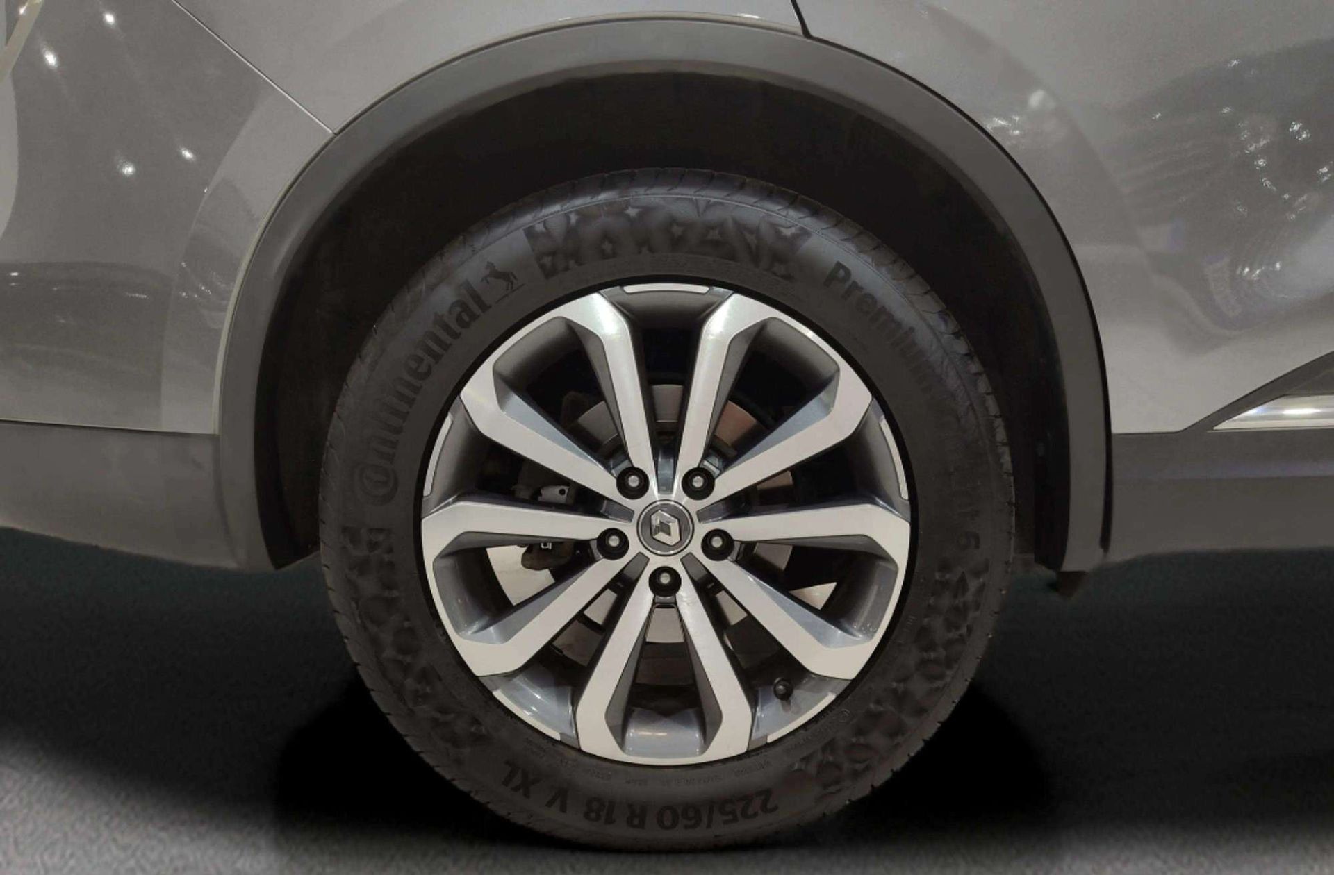 Renault Koleos Zen Blue dCi X-Tronic 4x2 - foto 37