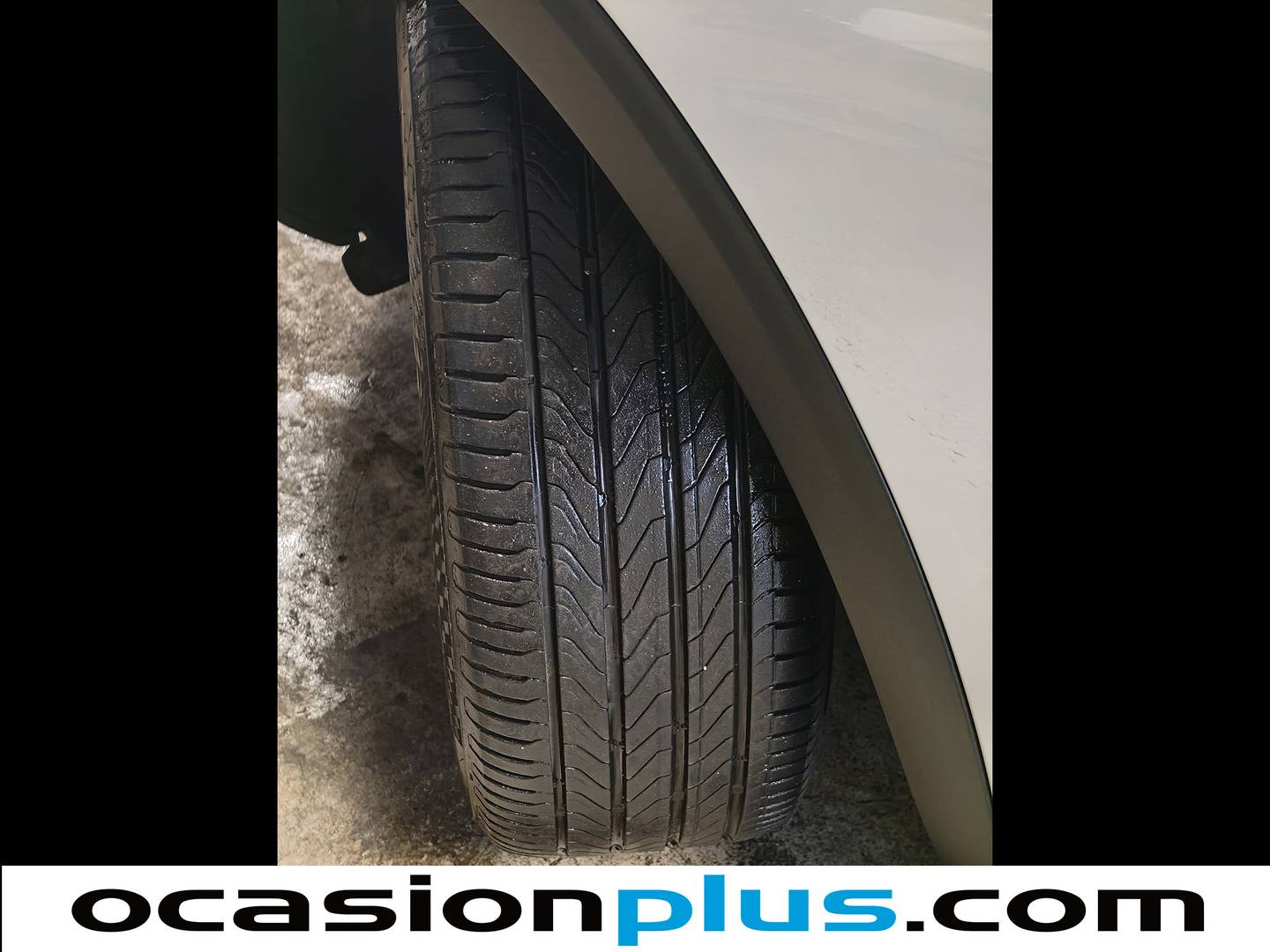 Foto Peugeot 3008 Peugeot 3008 THP 165 GT Line S&S Auto (165 CV)