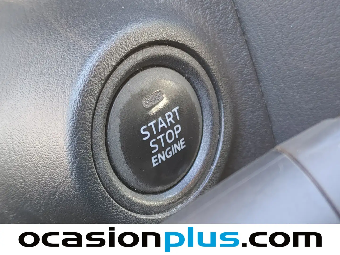 Foto Mazda CX-5 Mazda CX-5 2.2 DE Style+Navi 2WD (150 CV)