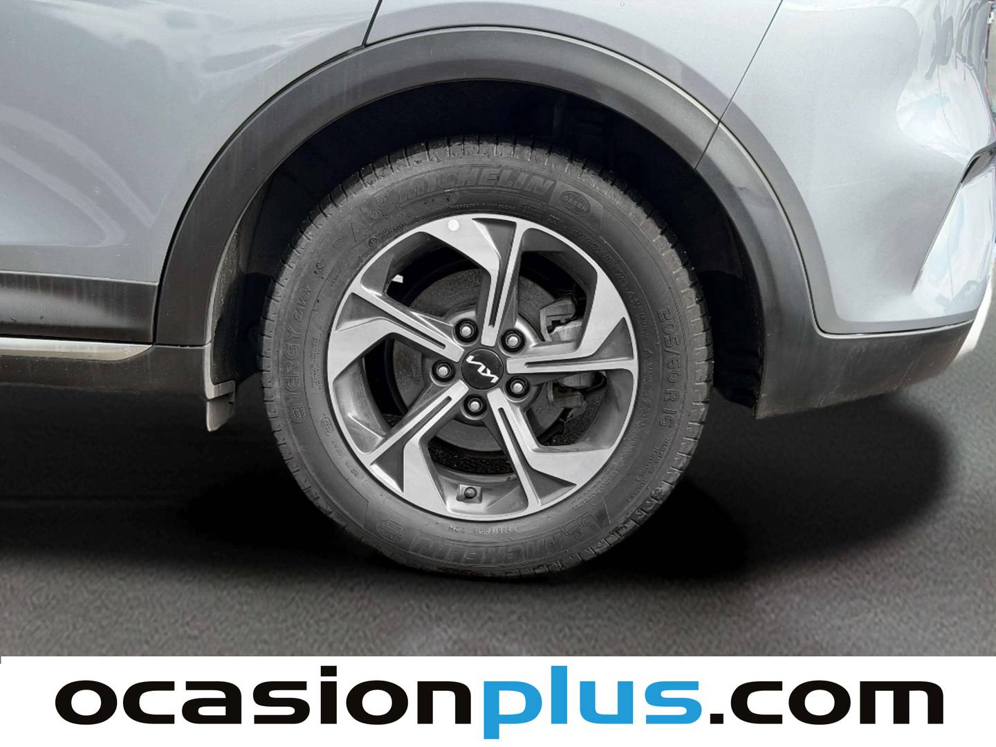 KIA XCeed Kia XCeed 1.0 T-GDi Drive (120 CV) barato