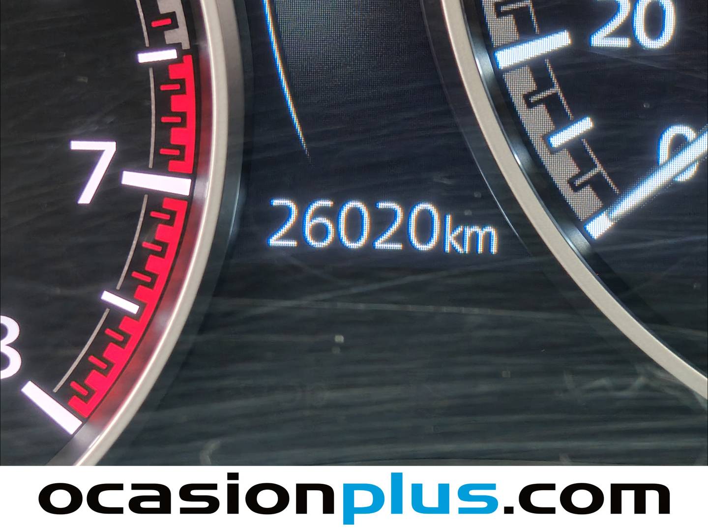 Foto Mazda CX-30 Mazda CX-30 2.5 e-Skyactive G MHEV Prime-Line AT (140 CV)