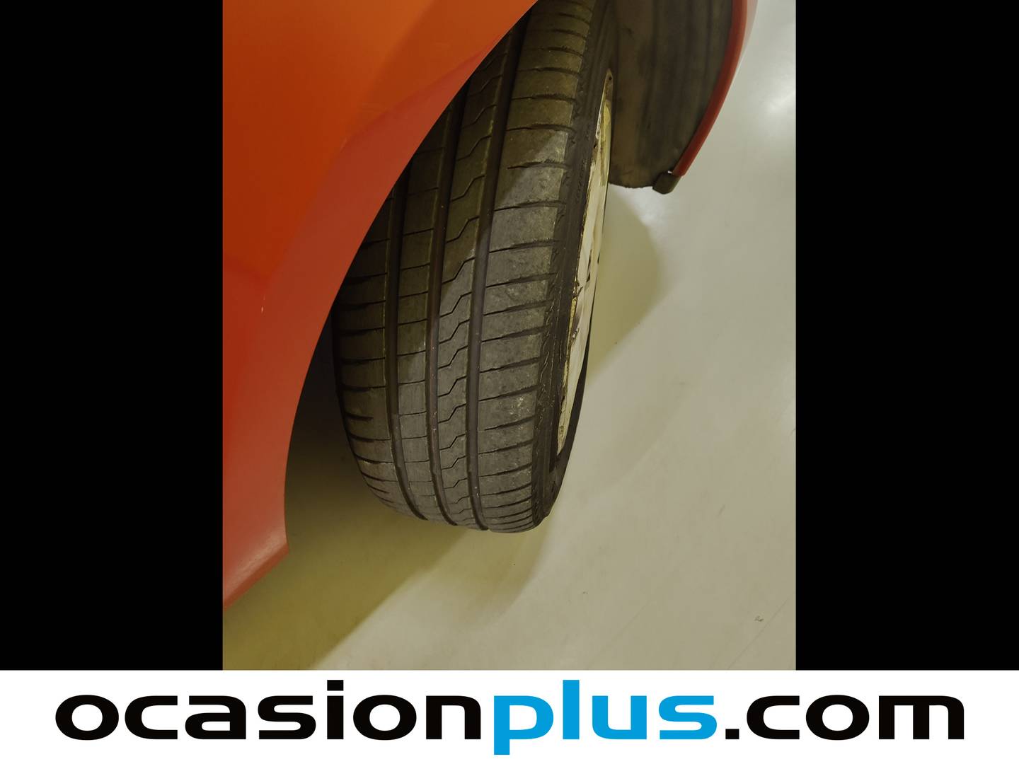 Renault Clio Renault Clio Confort Expression dCi (85 CV) 85cv