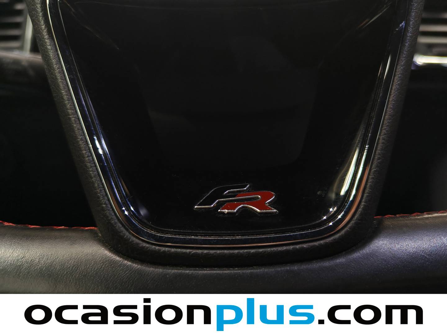 Seat Ateca Seat Ateca 2.0 TDI FR (150 CV) km 0