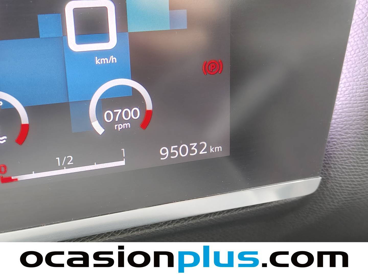 Foto Citroën C4 Citroen C4 PureTech 130 S&S 6v Feel Pack (130 CV)