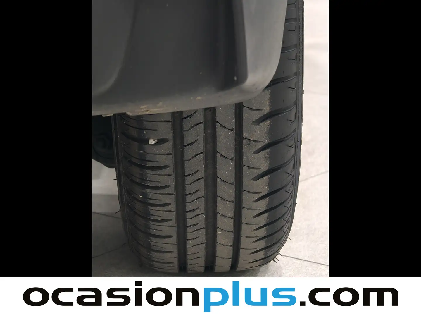 Foto Mini MINI MINI MINI 5 Puertas Cooper (136 CV)