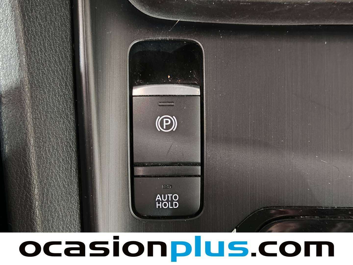 Nissan QASHQAI Nissan Qashqai E-POWER N-Connecta Auto (190 CV) de segunda mano