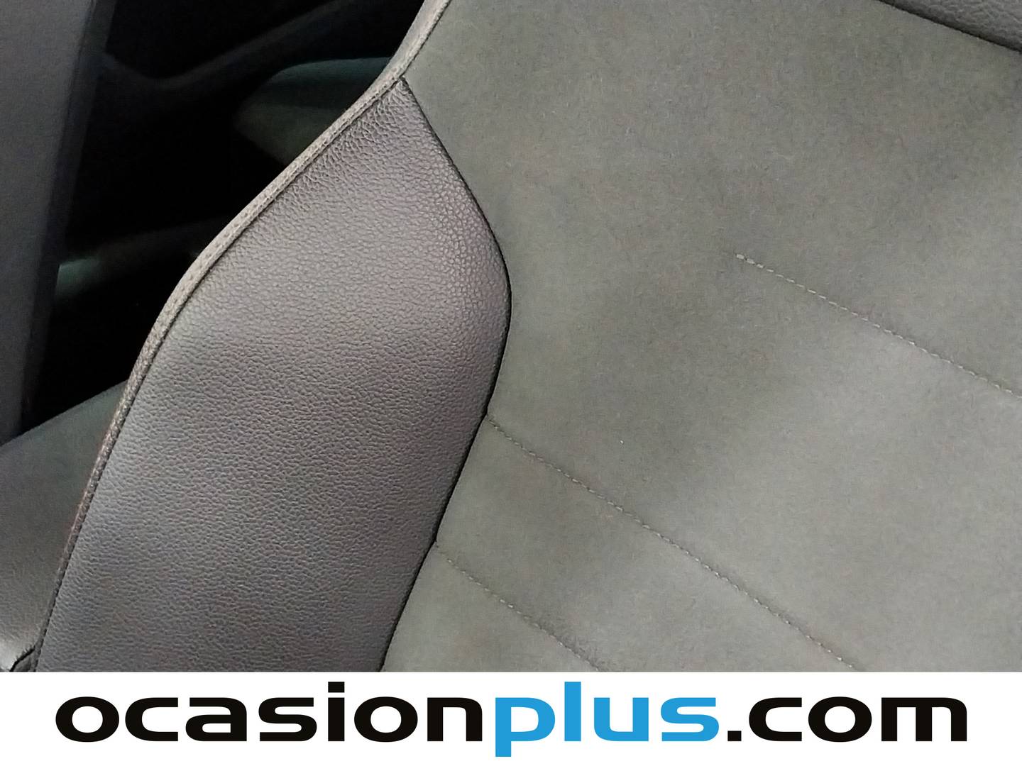 Foto Seat Arona SEAT Arona 1.0 TSI S&S FR XL (115 CV)