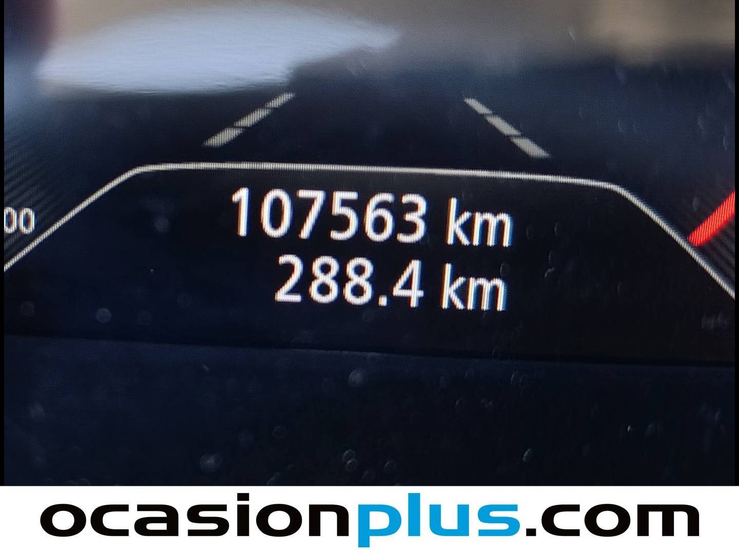 Renault Kadjar Renault Kadjar Zen Blue dCi (150 CV) 4x2 150cv