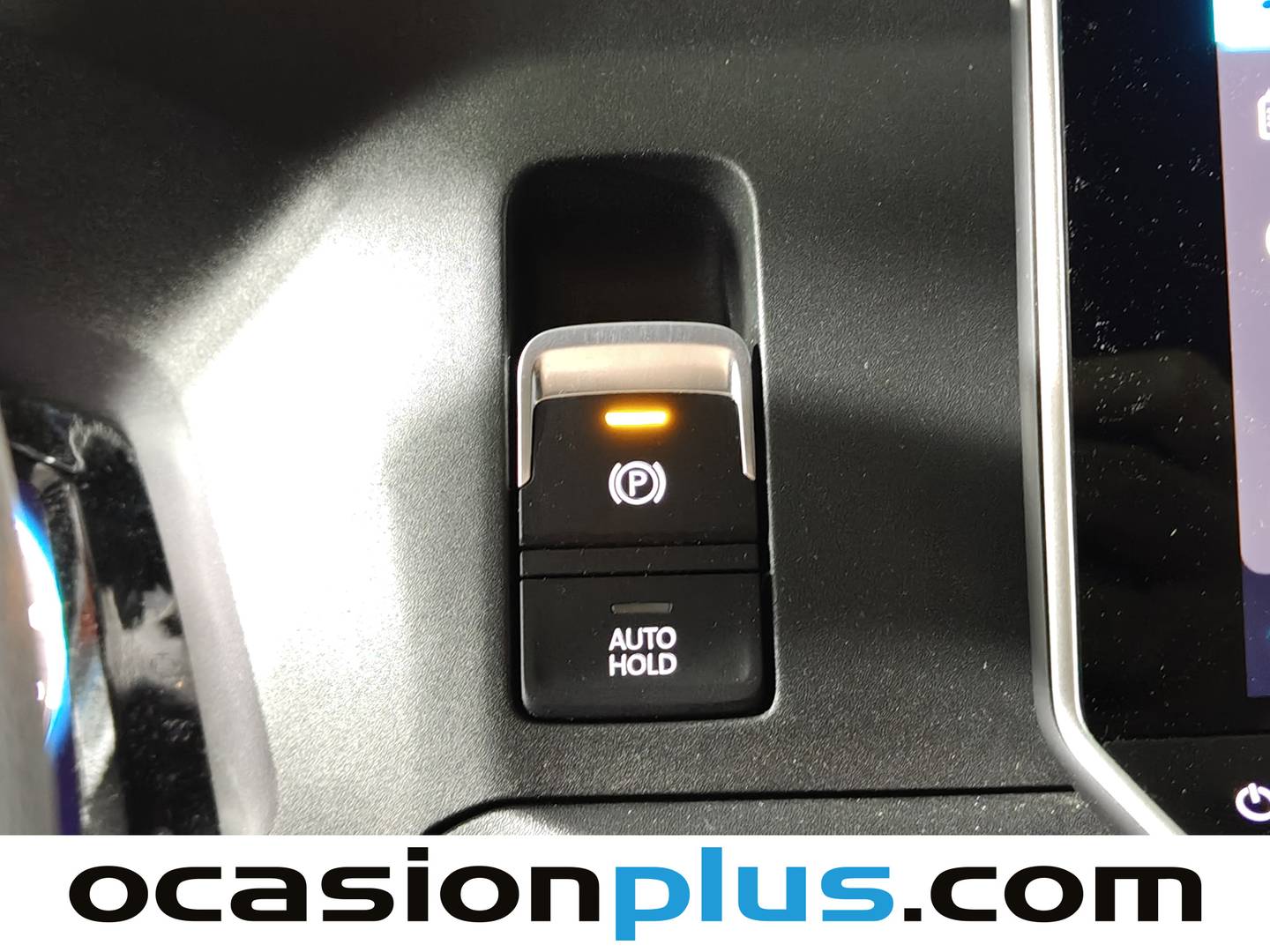 Volkswagen Crafter Volkswagen Crafter Furgon Batalla Media TN 2.0 TDI (140 CV) 3.000 140cv