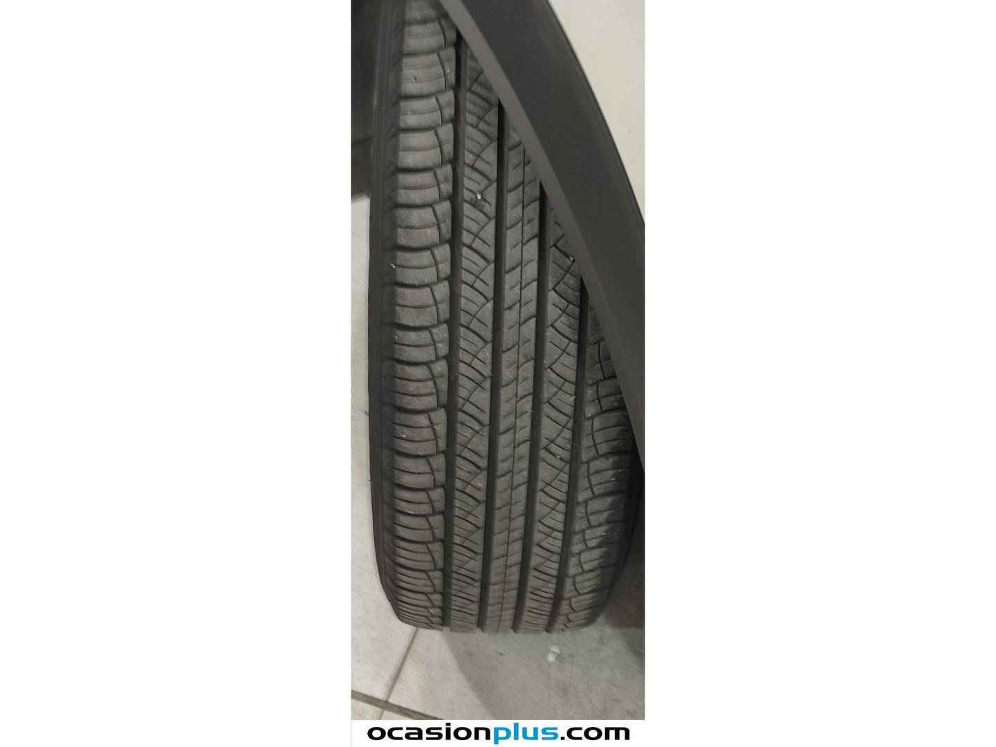 Peugeot 2008 Peugeot 2008 PureTech 100 S&S Active (100 CV) manual