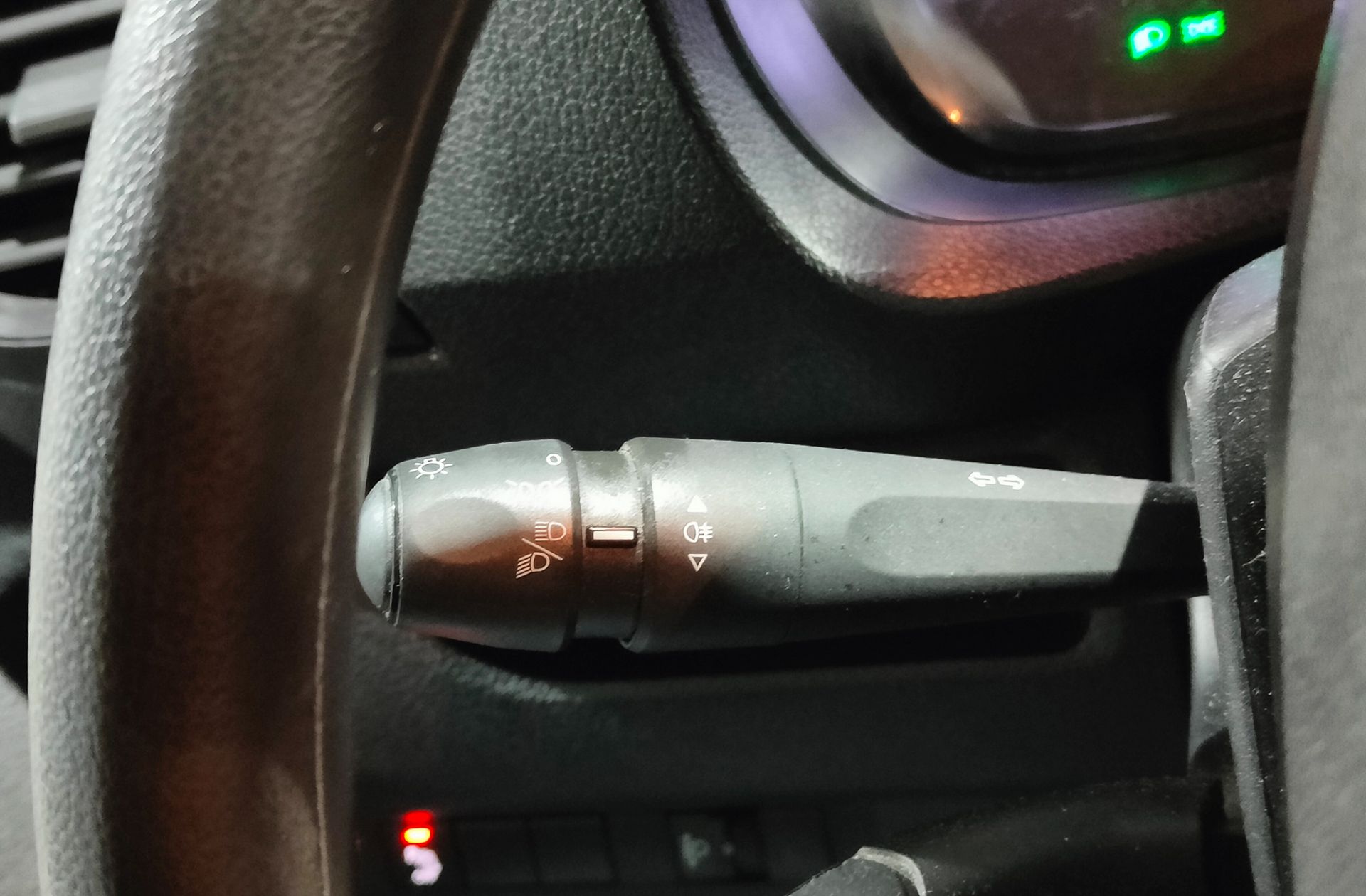 Citroën Jumpy Furgon BlueHDi 120 Talla M 3 plazas - foto 19