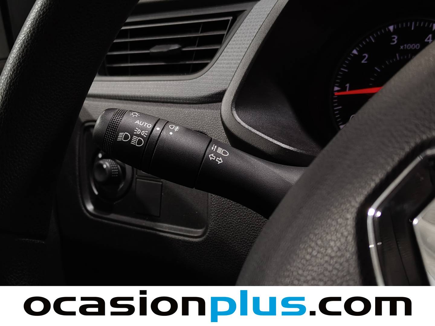 Renault Express Renault Express Furgon  Confort Blue dCi (95 CV) diésel