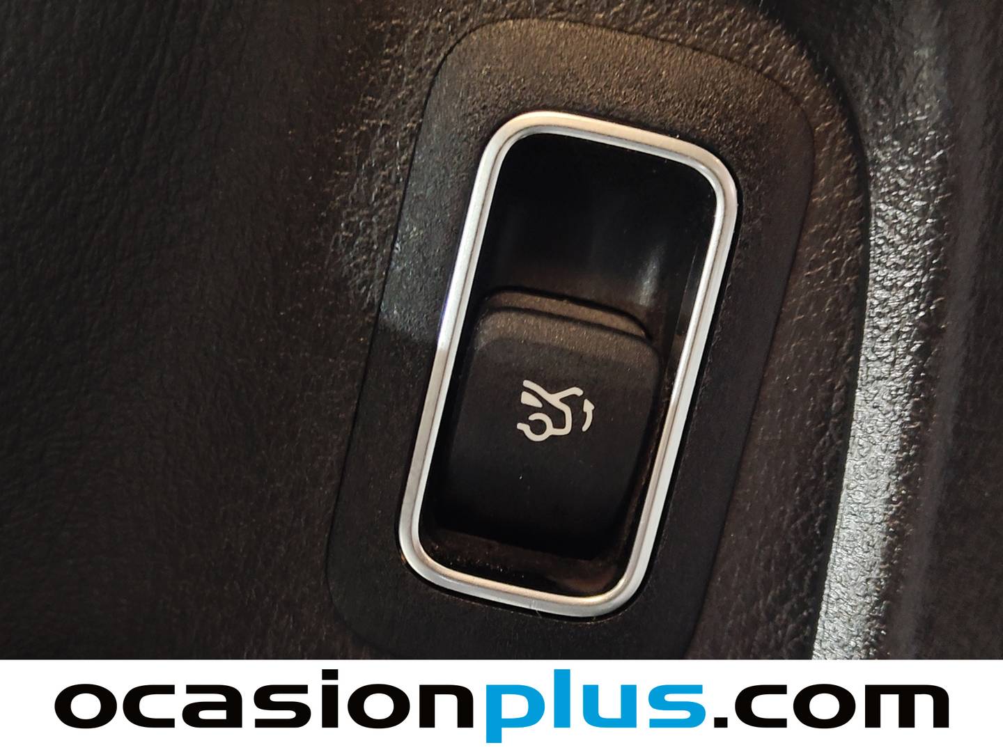 Foto Mercedes CLA Mercedes-Benz CLA 200 Pack AMG (163 CV)