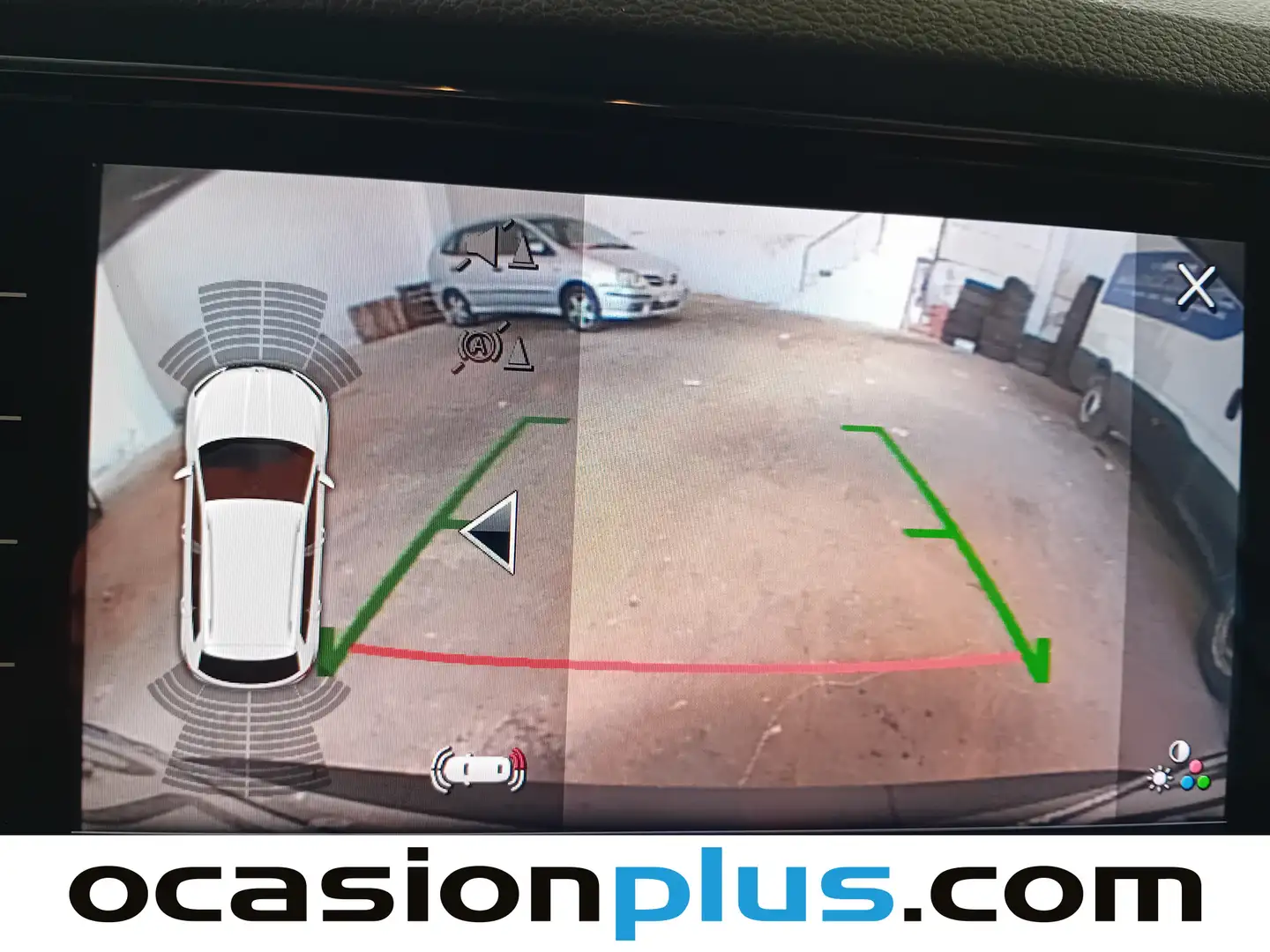 Foto Skoda Karoq Skoda Karoq 1.0 TSI Like (115 CV)