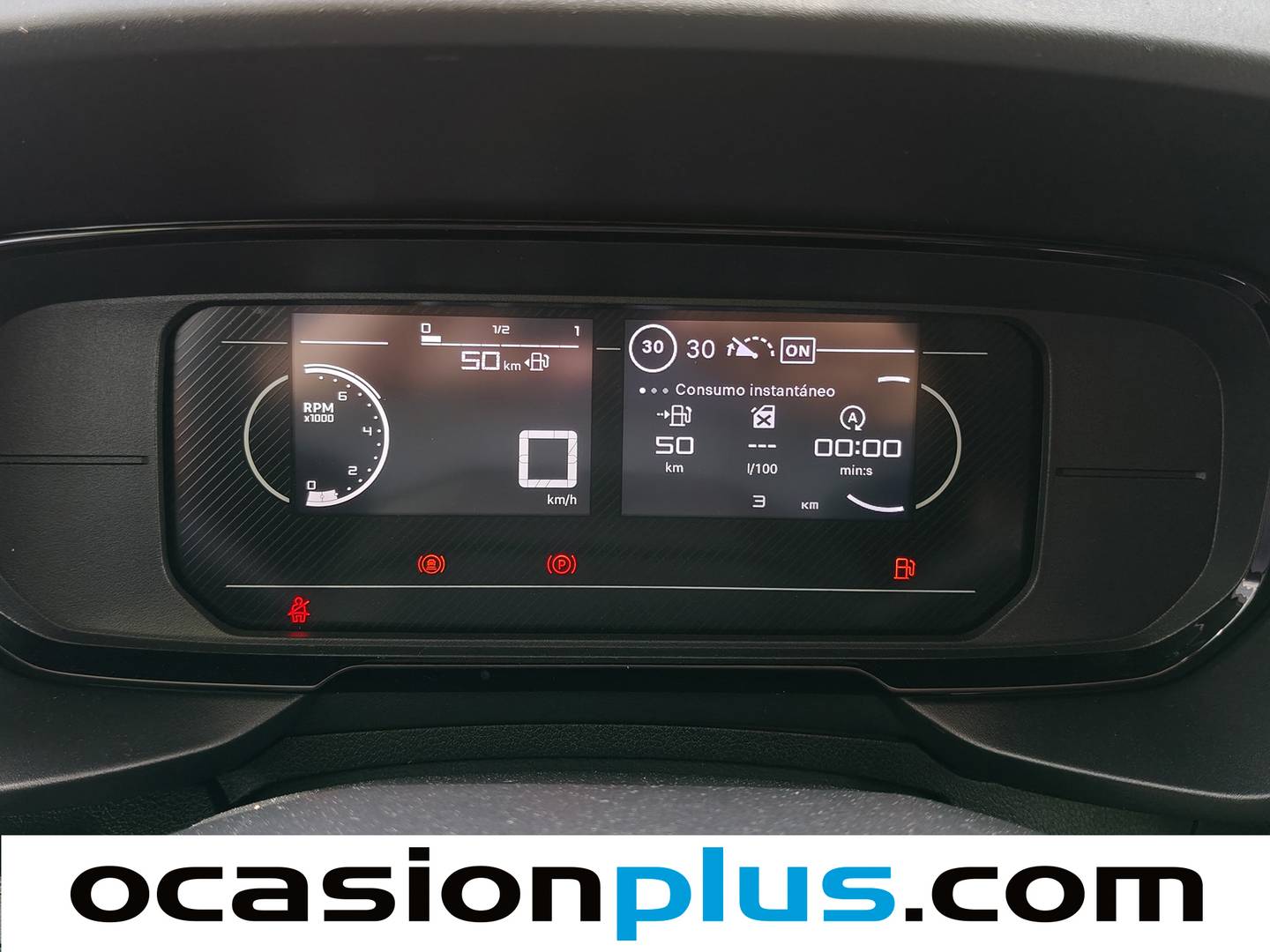 Fiat Doblò Fiat Dobló Furgón BlueHDi 100 M (100 CV) 2026