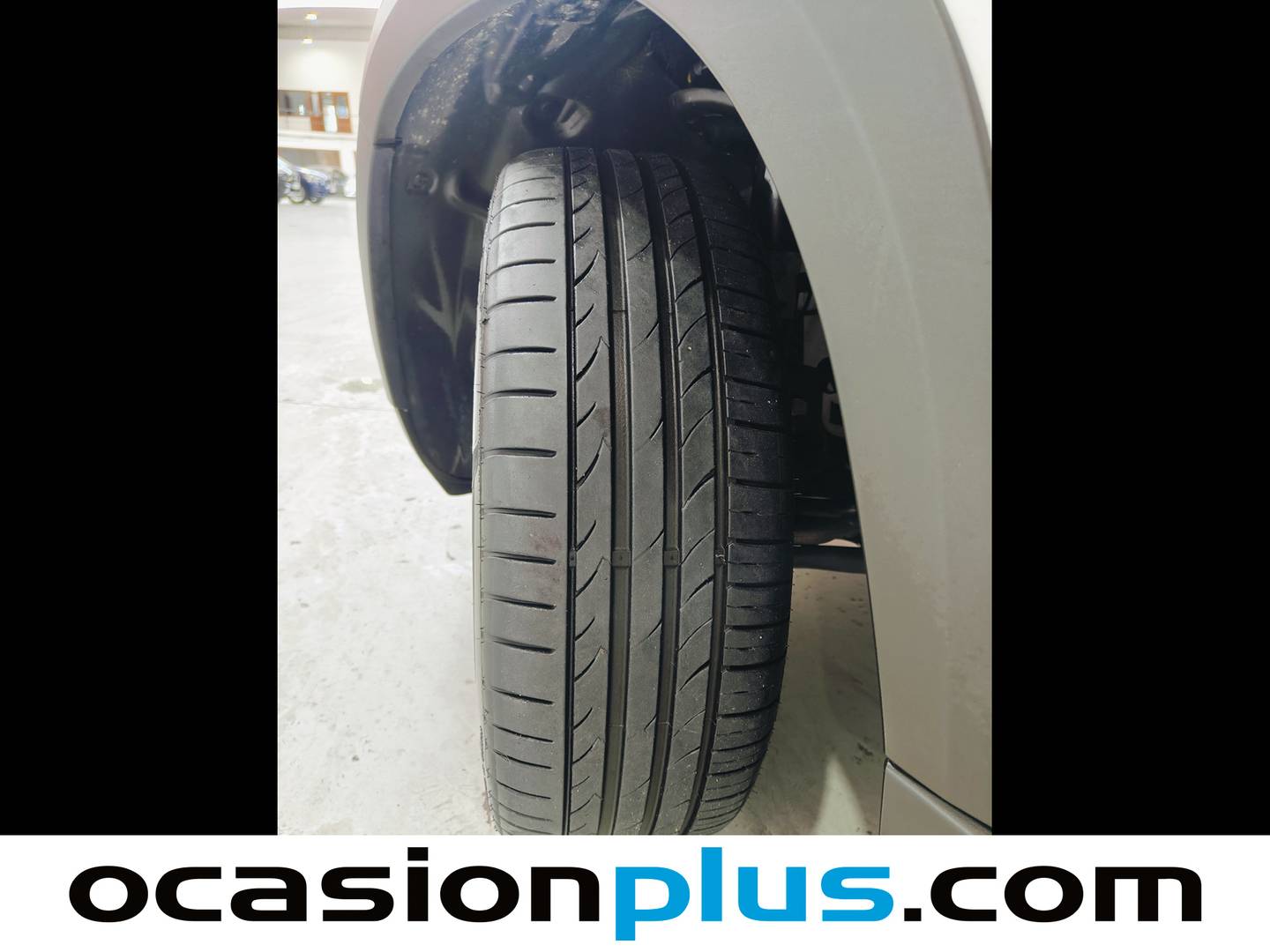Peugeot 2008 Peugeot 2008 BlueHDi 120 S&S GT Line (120 CV) al mejor precio