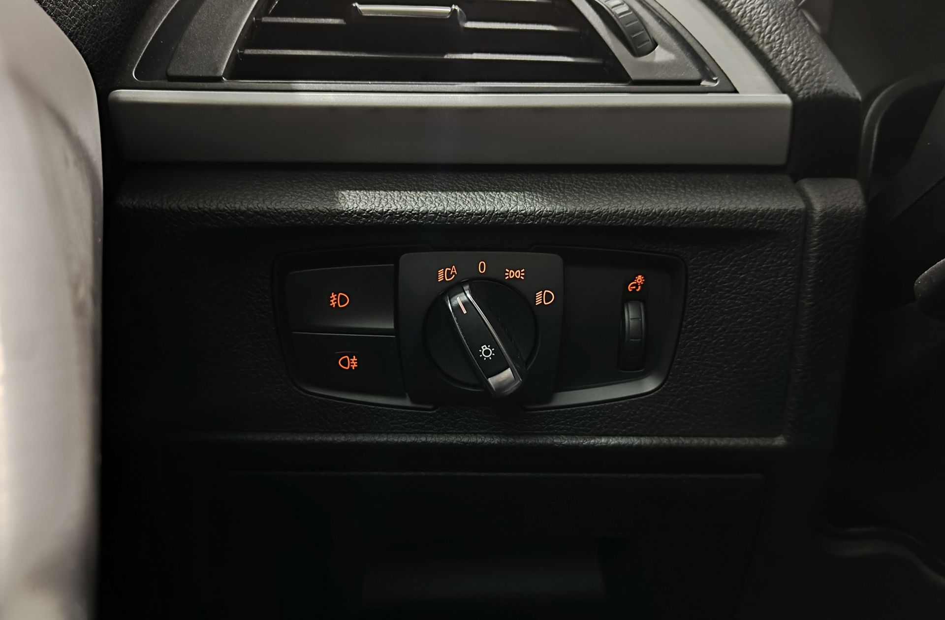 BMW Serie 2 218d Coupe - foto 24