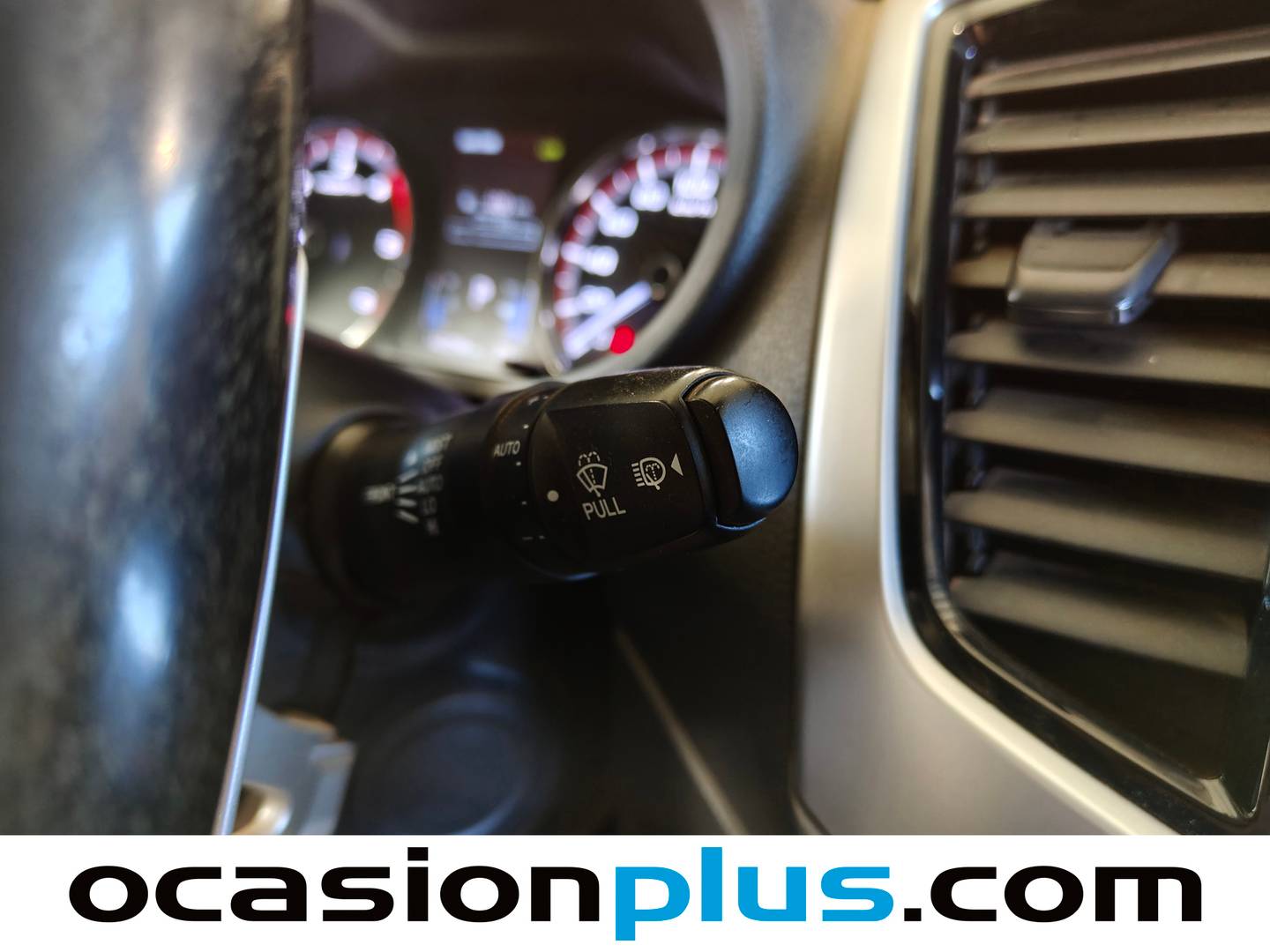 Mitsubishi L200 Mitsubishi L200 220 DI-D Doble Cabina Kaiteki (150 CV) diésel