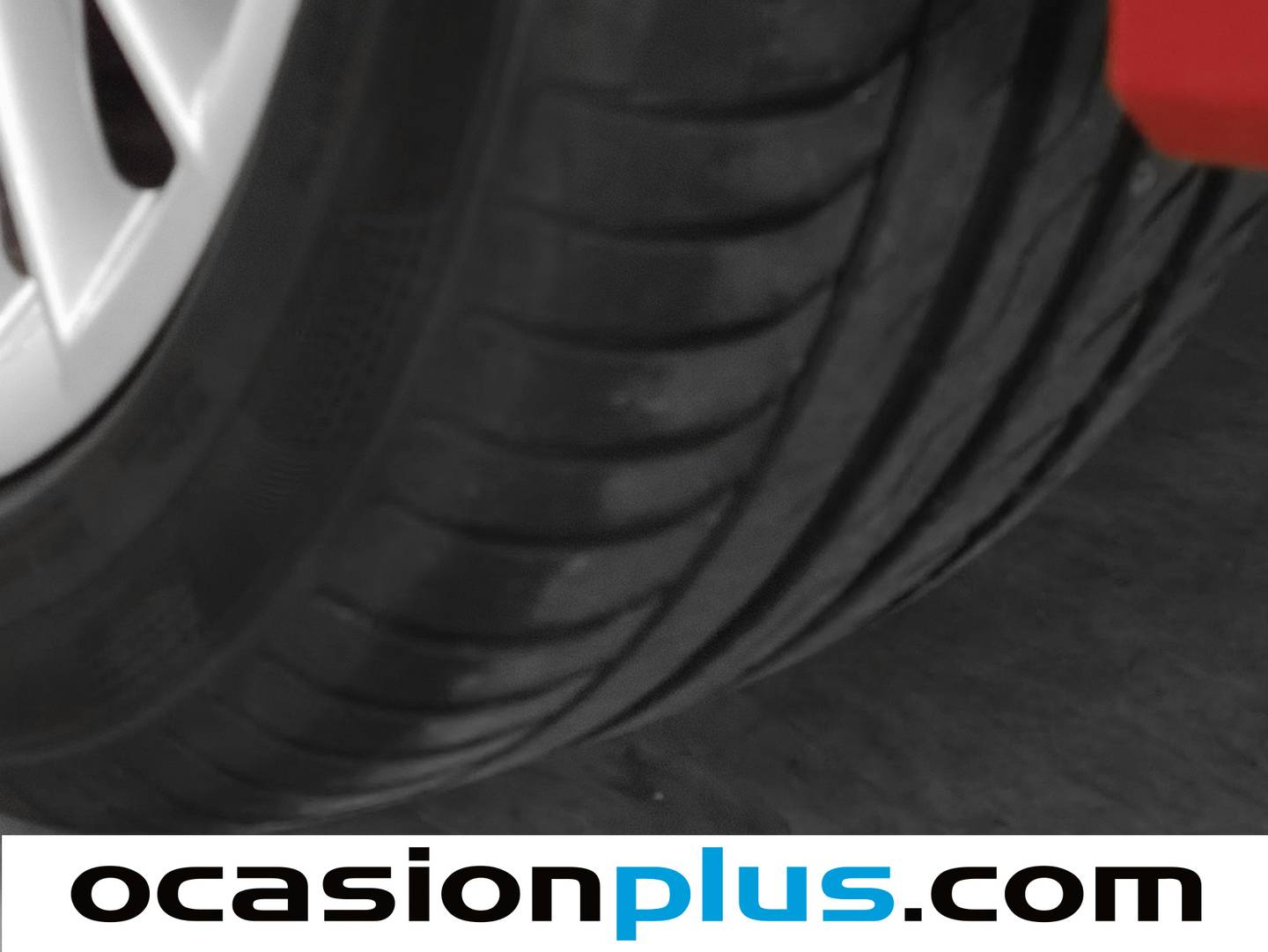 Audi A3 Audi A3 Sportback Sportback Advanced 30 TFSI (110 CV) S tronic al mejor precio