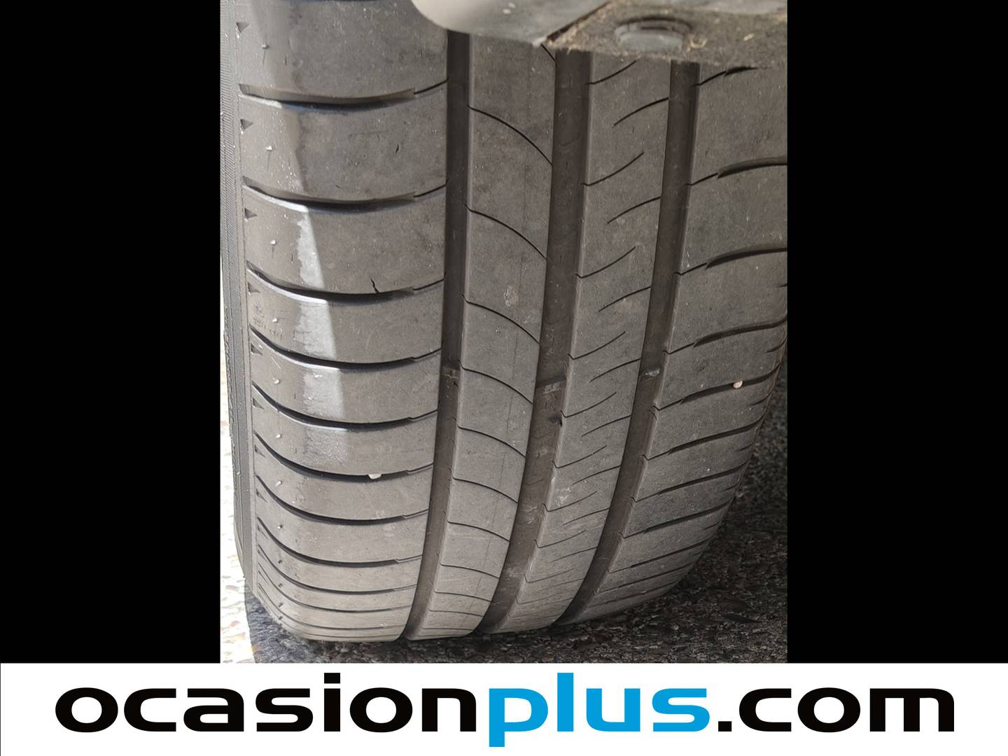 KIA XCeed KIA XCeed 1.5 MHEV iMT Drive (160 CV) híbrido