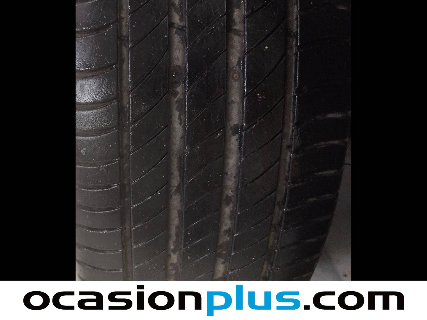 Foto Audi A3 Audi A3 Sedan Sedan S line edition 1.6 TDI clean diesel (110 CV)