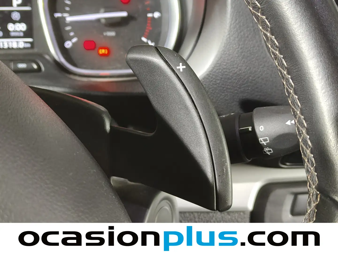 Foto Peugeot Traveller Peugeot Traveller 2.0 BlueHDi Allure 128KW Standard EAT6 (180 CV) 8 Plazas