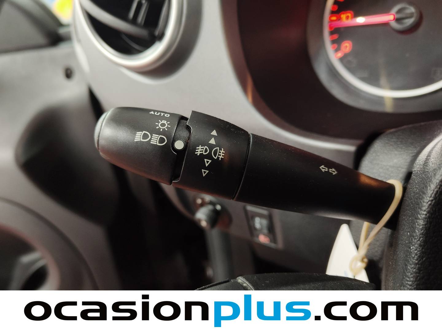 Peugeot Partner Peugeot Partner Tepee Combi 1.2 PureTech Outdoor (110 CV) de ocasión