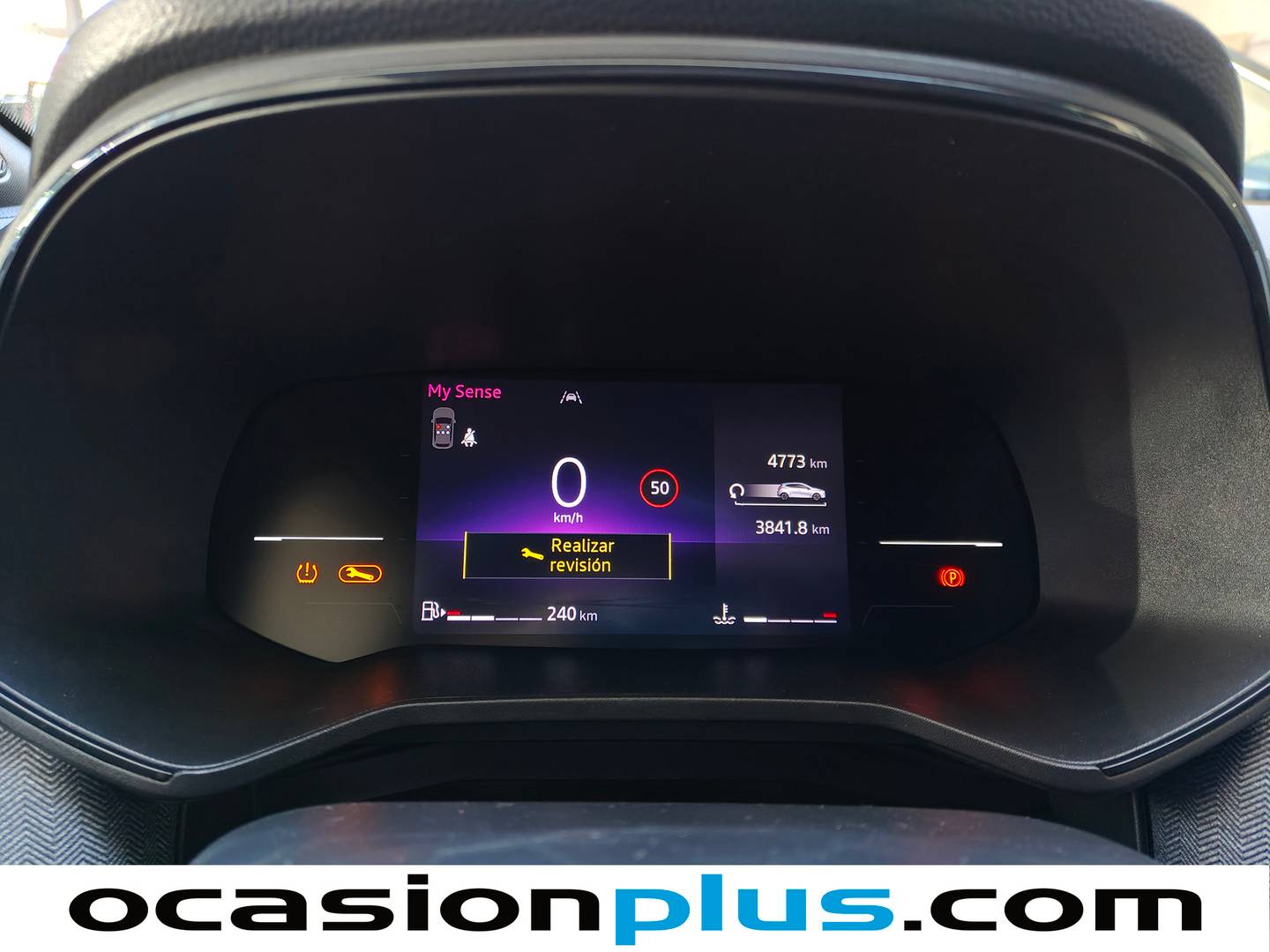 Renault Clio Renault Clio Techno TCe (100 CV) GLP al mejor precio