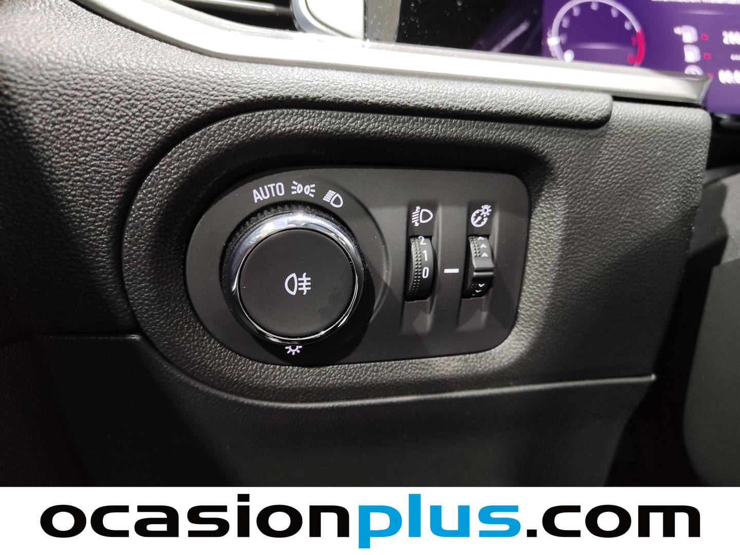 Opel Grandland Opel Grandland 1.2 Turbo GS Line (130 CV) al mejor precio