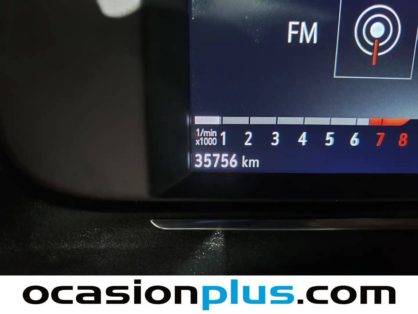 Foto Opel Corsa Opel Corsa 1.2 Turbo XHL GS-Line (100 CV)