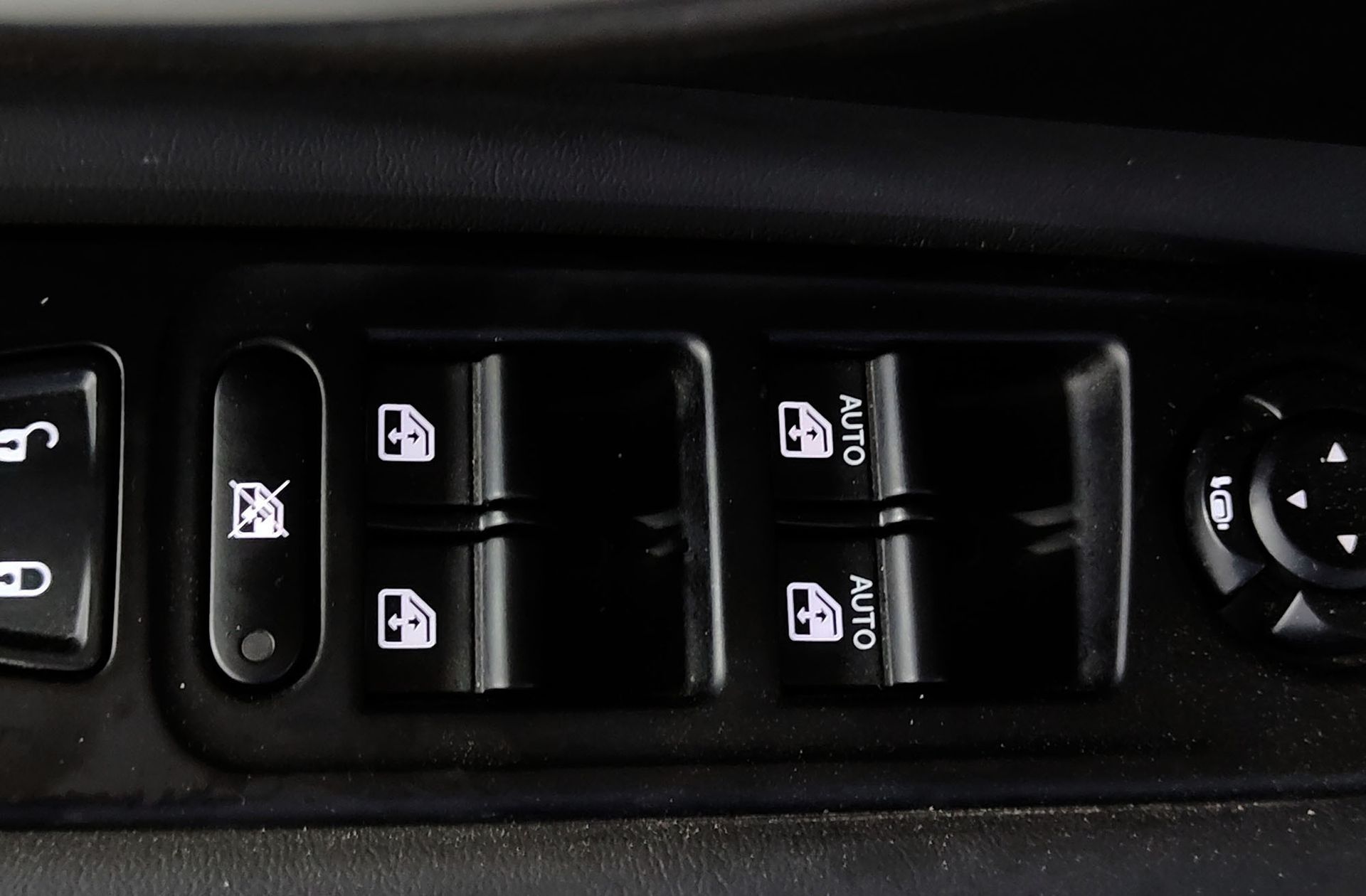 Jeep Renegade eHybrid 1.5 Altitude DCT - foto 37