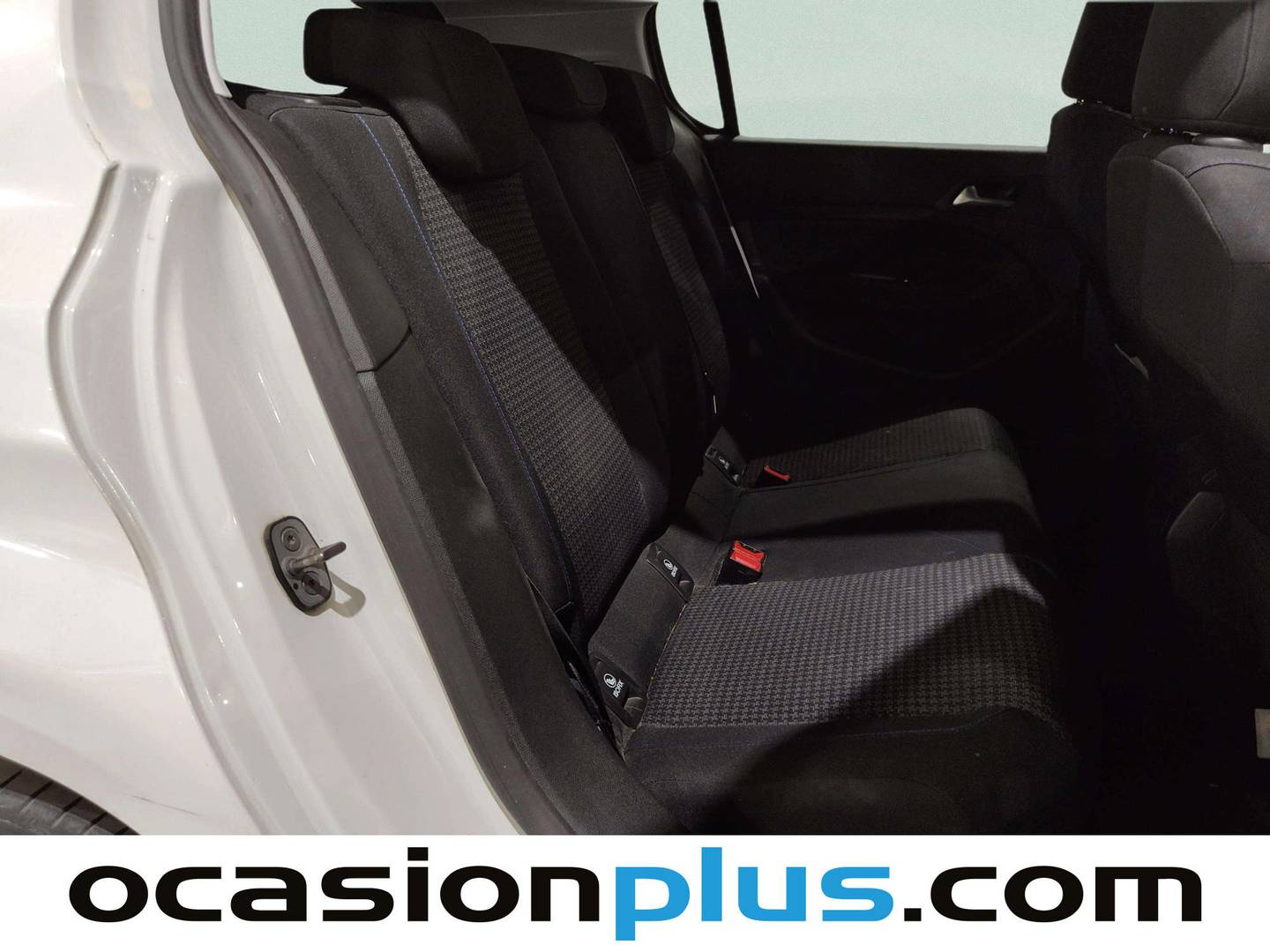 Peugeot 308 Peugeot 308 PureTech 110 S&S Style (110 CV) km 0