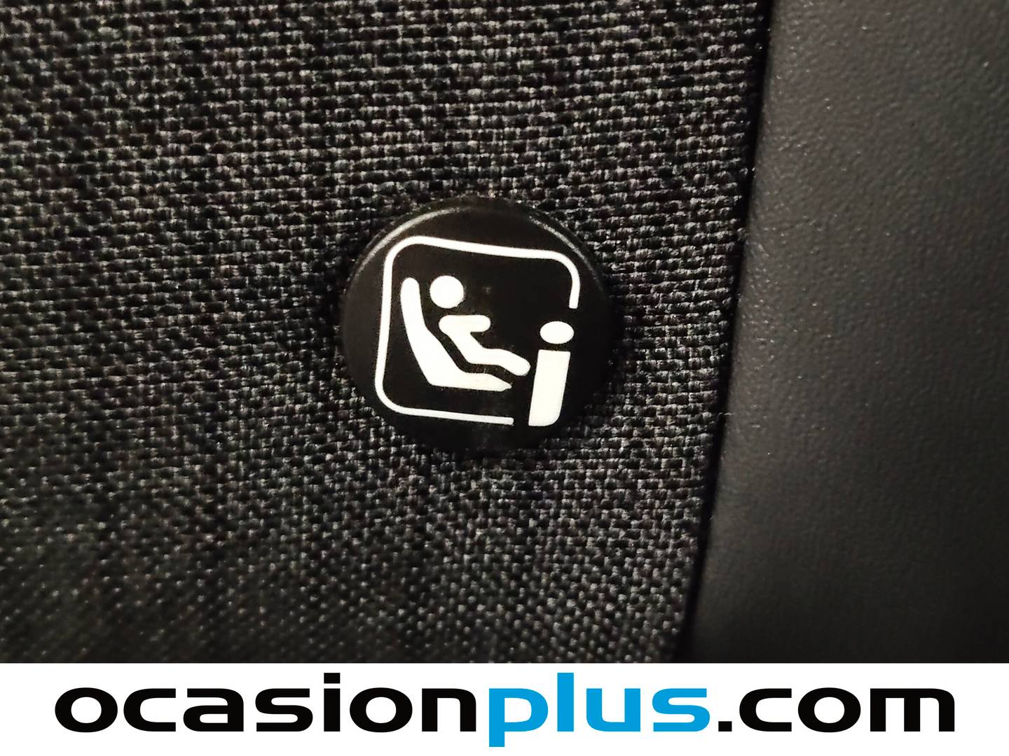 Foto Peugeot 3008 Peugeot 3008 BlueHDI 130 S&S GT Line EAT8 (130 CV)