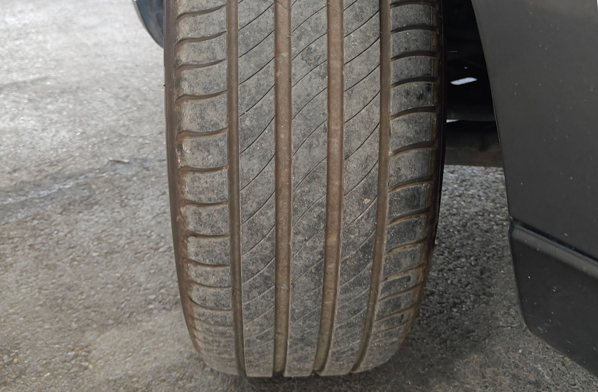 Hyundai ix35 1.6 GDi BlueDrive Tecno 4x2 - foto 31