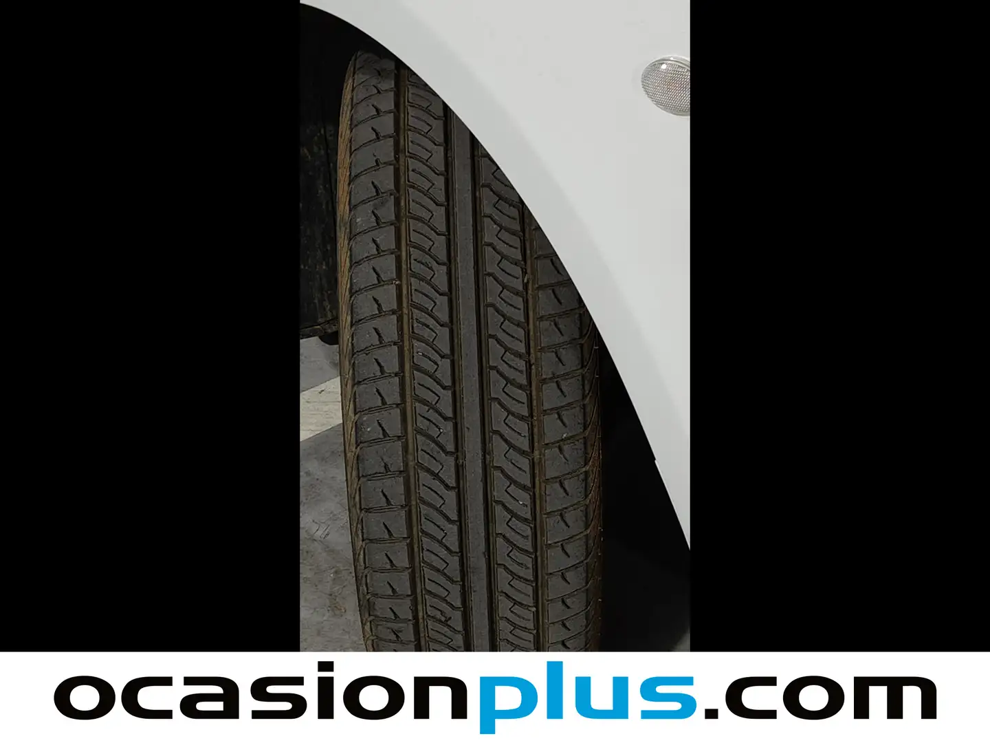 Foto Mercedes Vito Mercedes-Benz Vito 114 CDI Tourer Pro Larga AT (136 CV) 9 Plazas