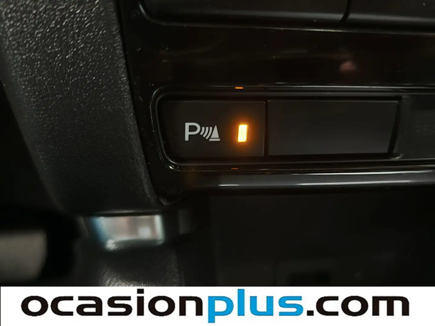 Foto Mazda CX-5 Mazda CX-5 2.2 DE Black Tech Edition 2WD Aut. (150 CV)