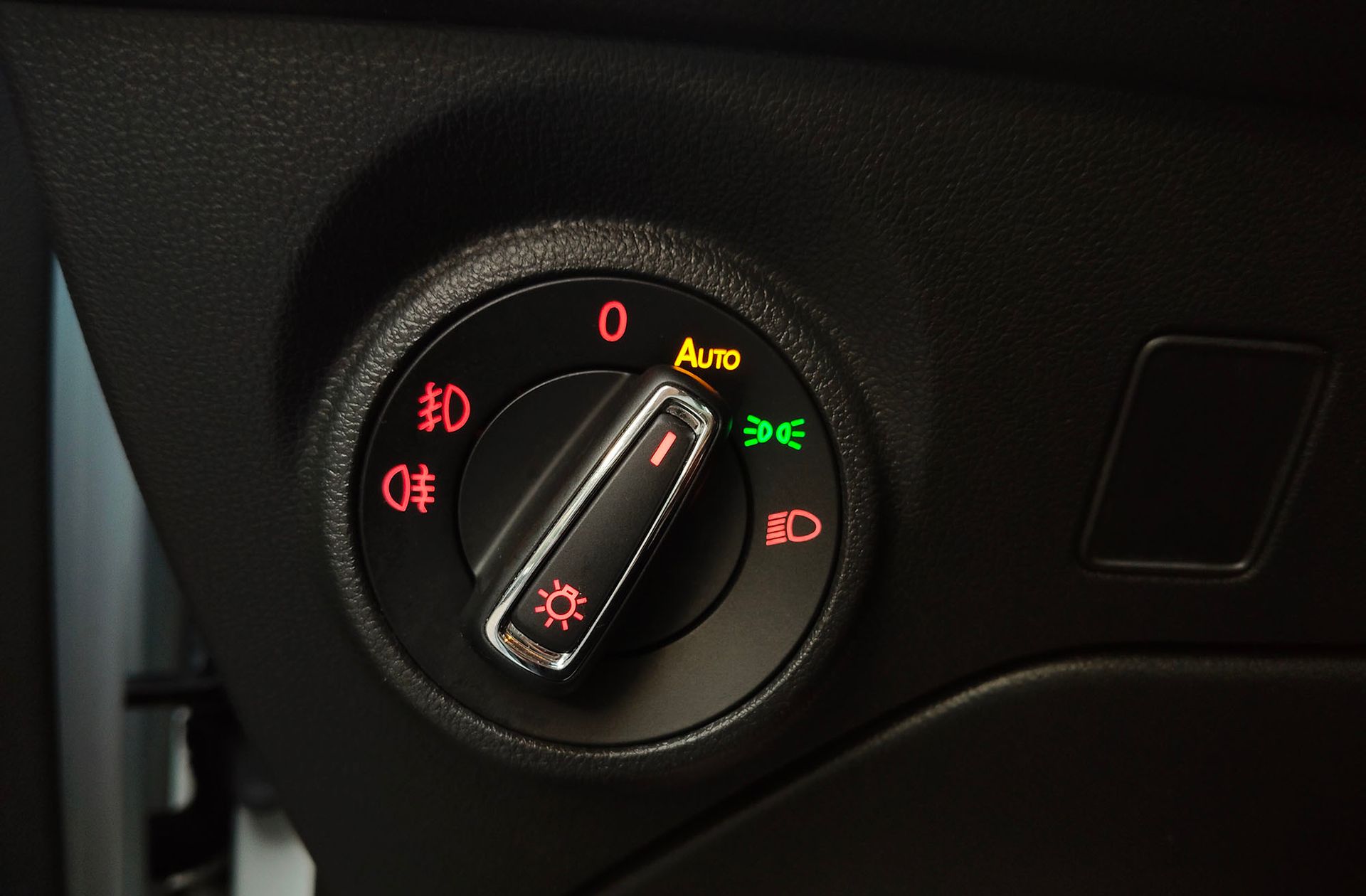 SEAT León ST 1.8 TSI FR - foto 23