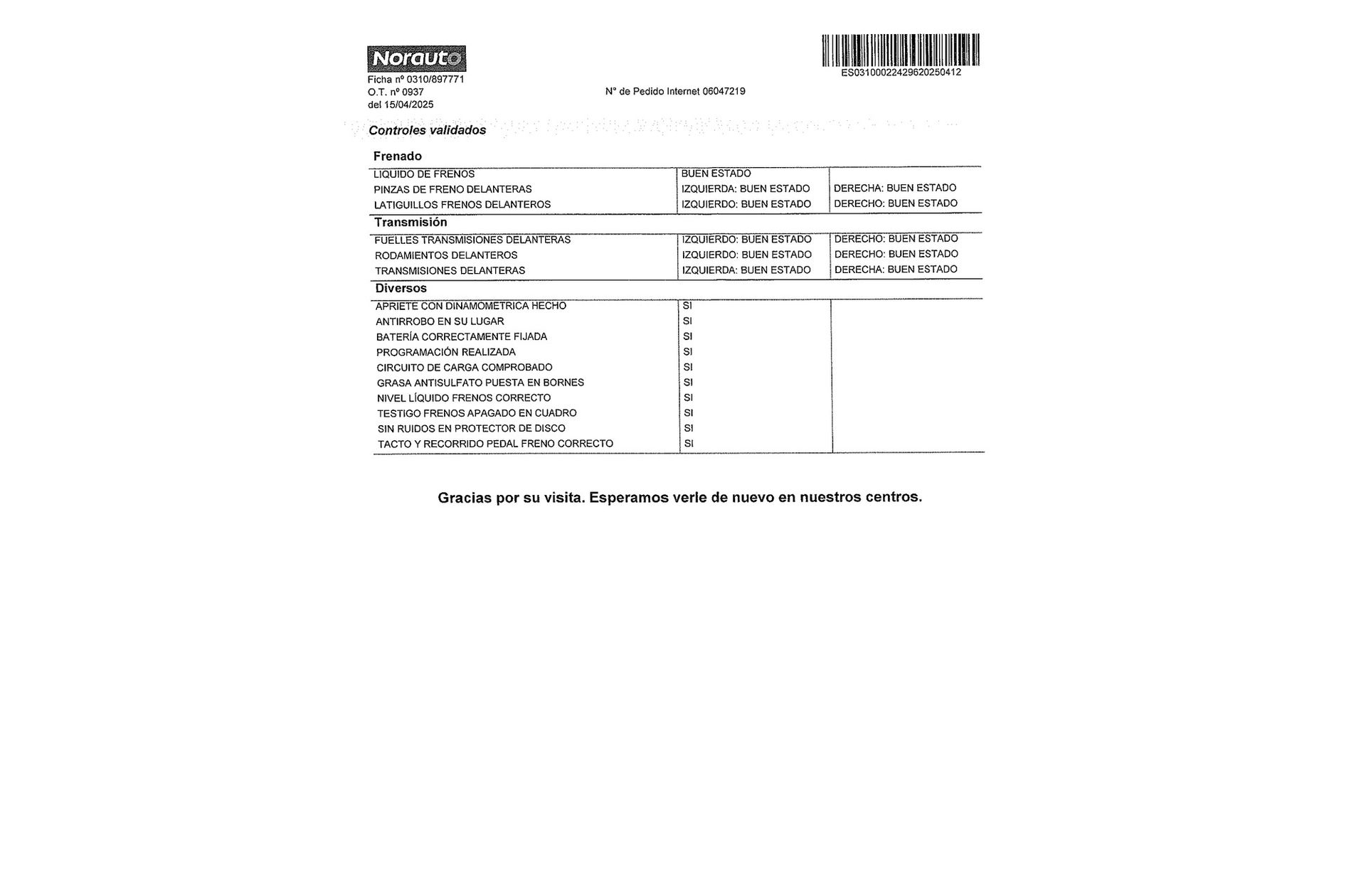 Audi Q5 Advanced edition 2.0 TDI clean diesel quattro - foto 20