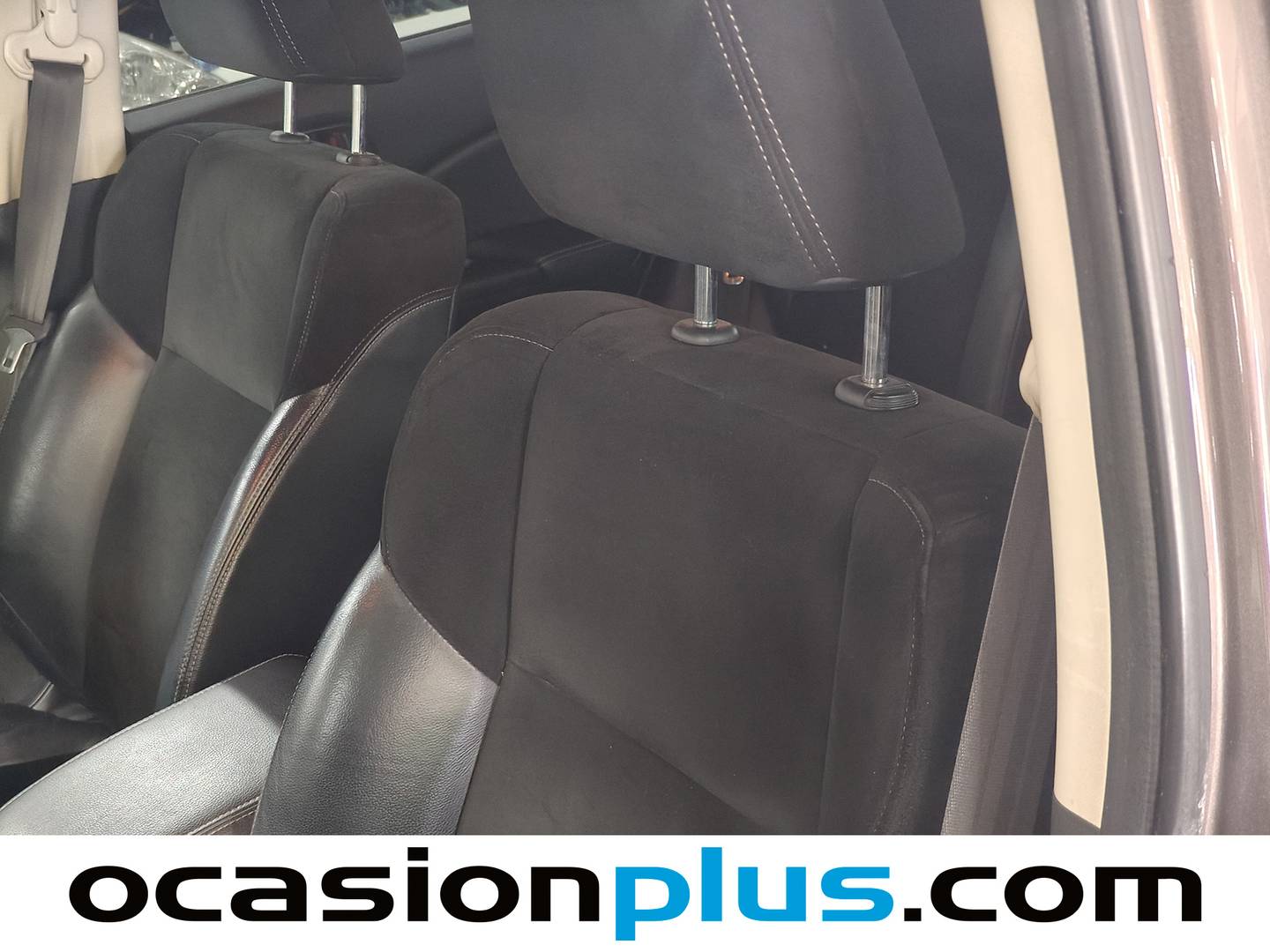 Extras y acabados del Honda CR-V Honda CR-V 1.6 i-DTEC Lifestyle Navi 4x4 Auto 118 kW (160 CV)