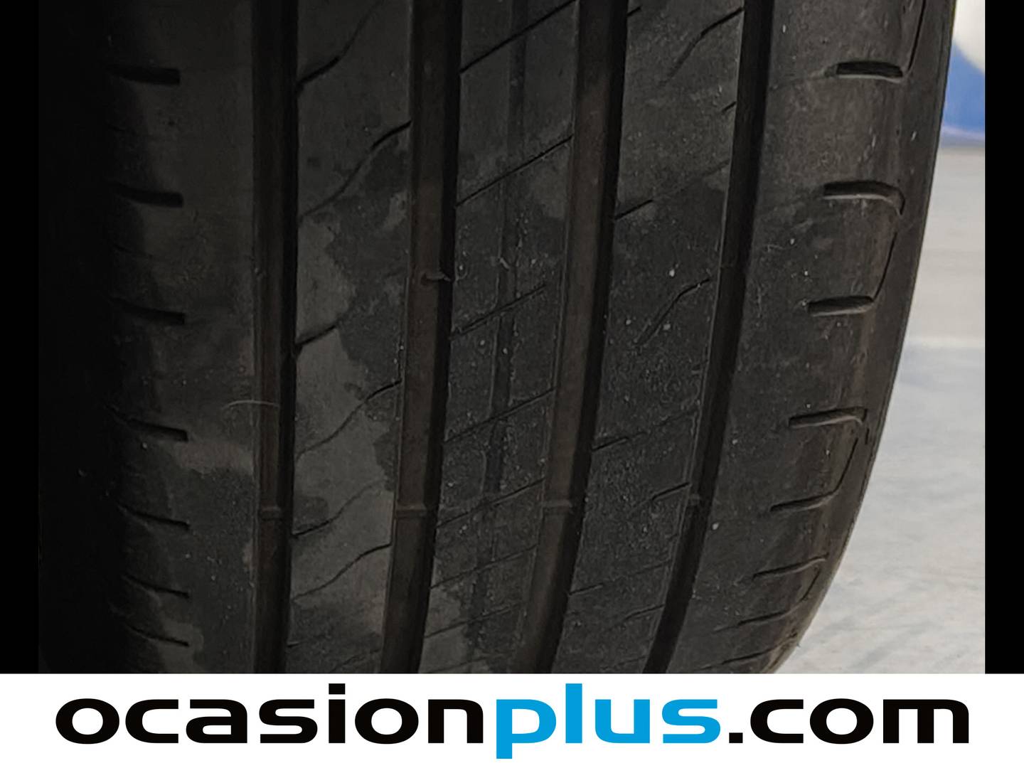 Foto Mercedes Clase GLC Mercedes-Benz GLC 200 d 4Matic (163 CV) Pack AMG