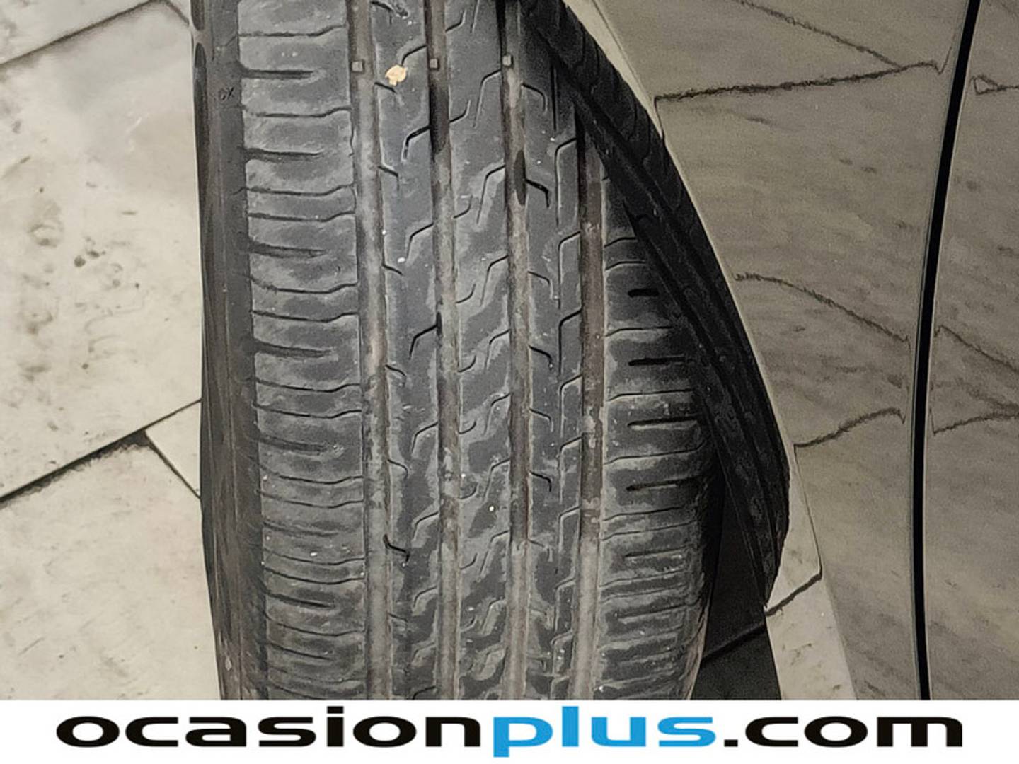 Foto Opel Corsa Opel Corsa 1.2T XHT Hybrid GS Auto (130 CV)