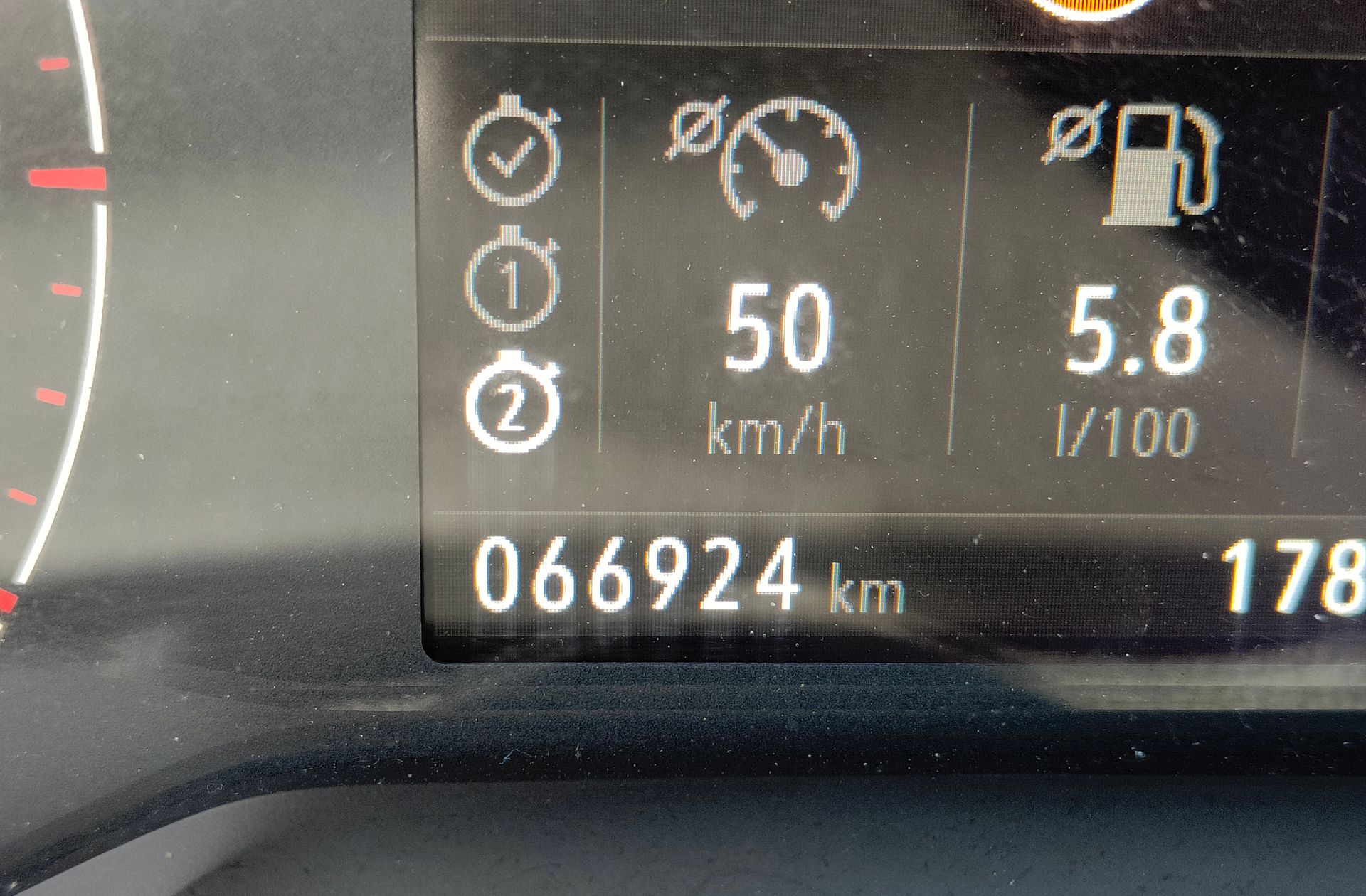 Opel Crossland 1.2 Turbo Excellence - foto 10