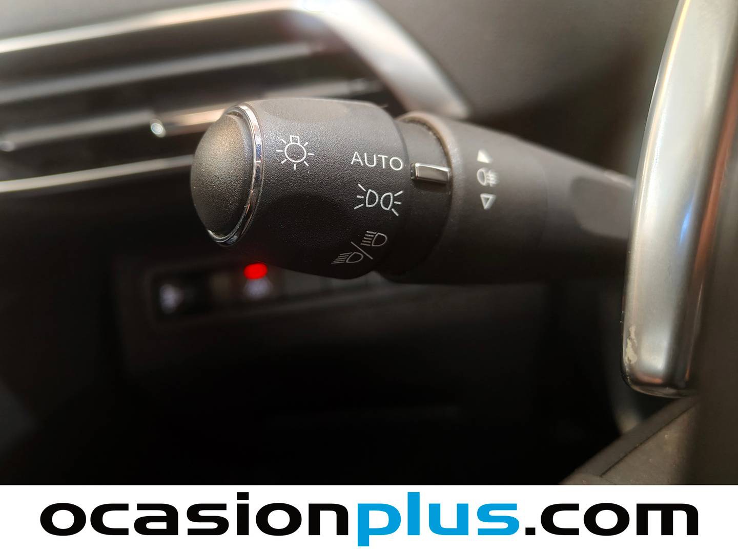 Peugeot 5008 Hybrid Peugeot 5008 Hybrid 1.2 Allure Pack eDCS6 (136 CV) 7 Plazas al mejor precio