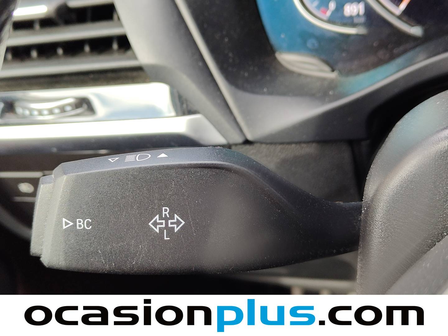 BMW X4 BMW X4 xDrive20d (190 CV) PACK M al mejor precio